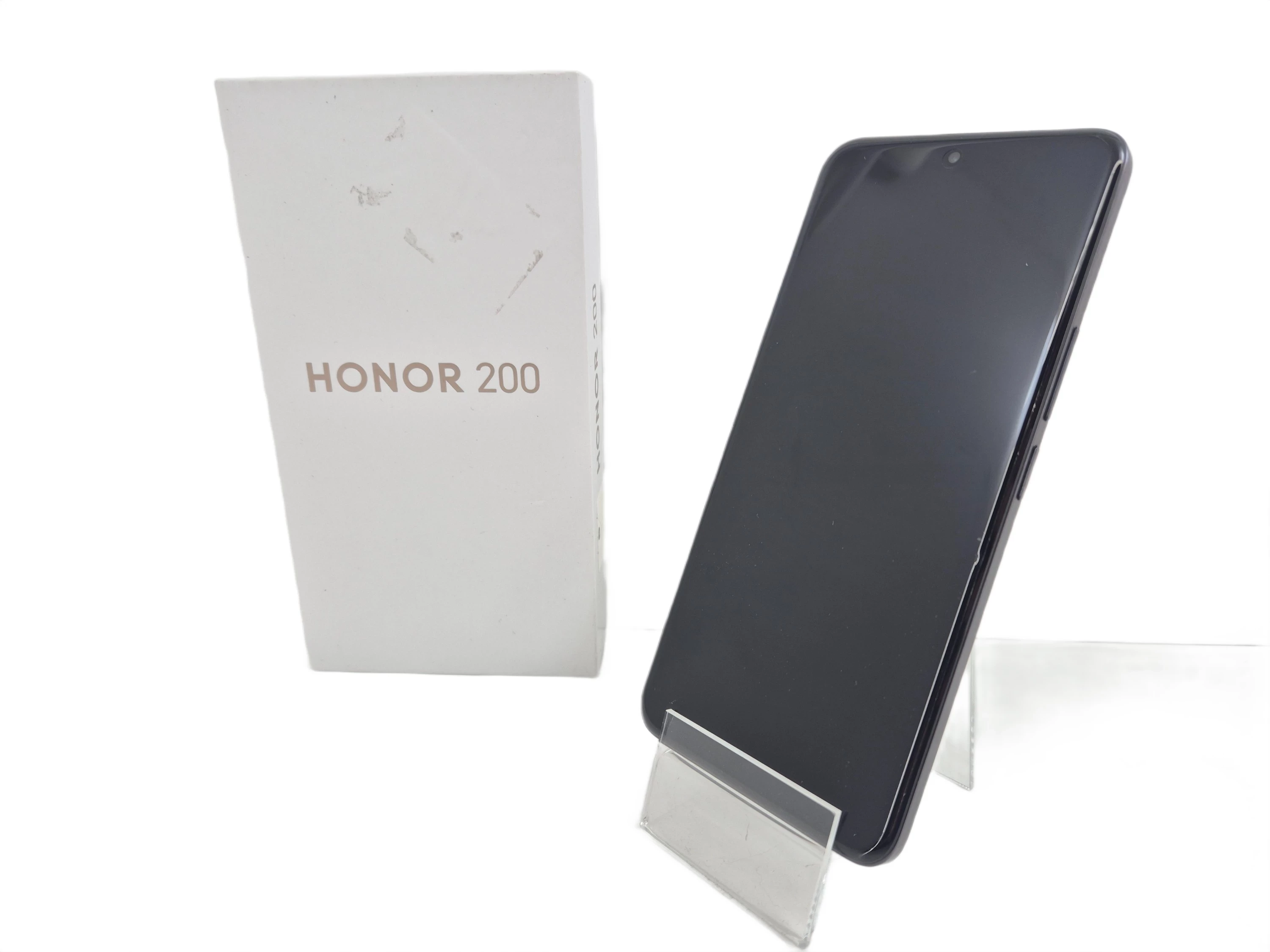 telefon-honor-200-12512gb-black-krzywoustego-324-wroclaw