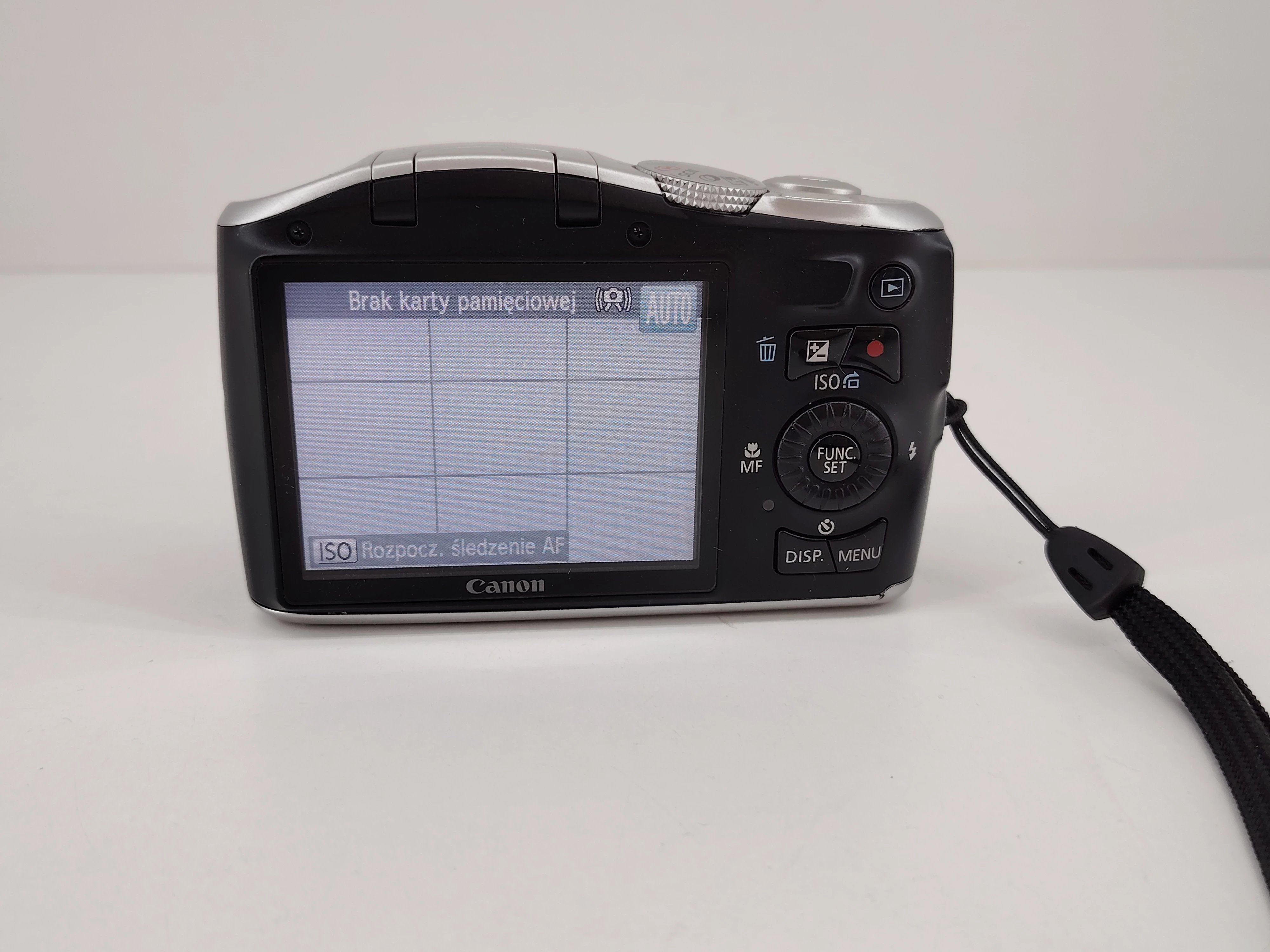 canon-powershot-sx150-is-stan-11323-2