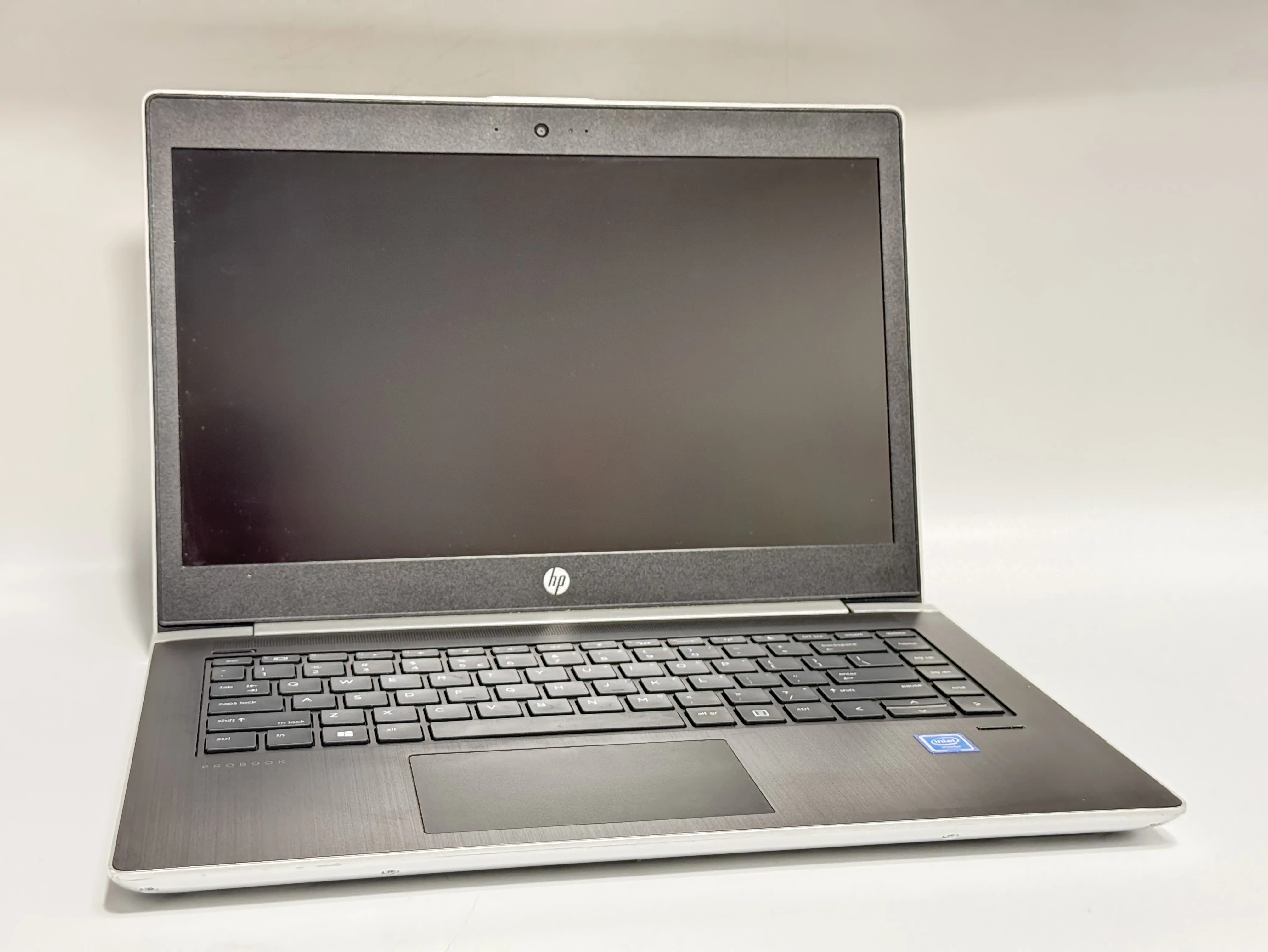 laptop-hp-probook-intel-celeron-3867u-8128-gb-typ-dysku-twardego-128550-2