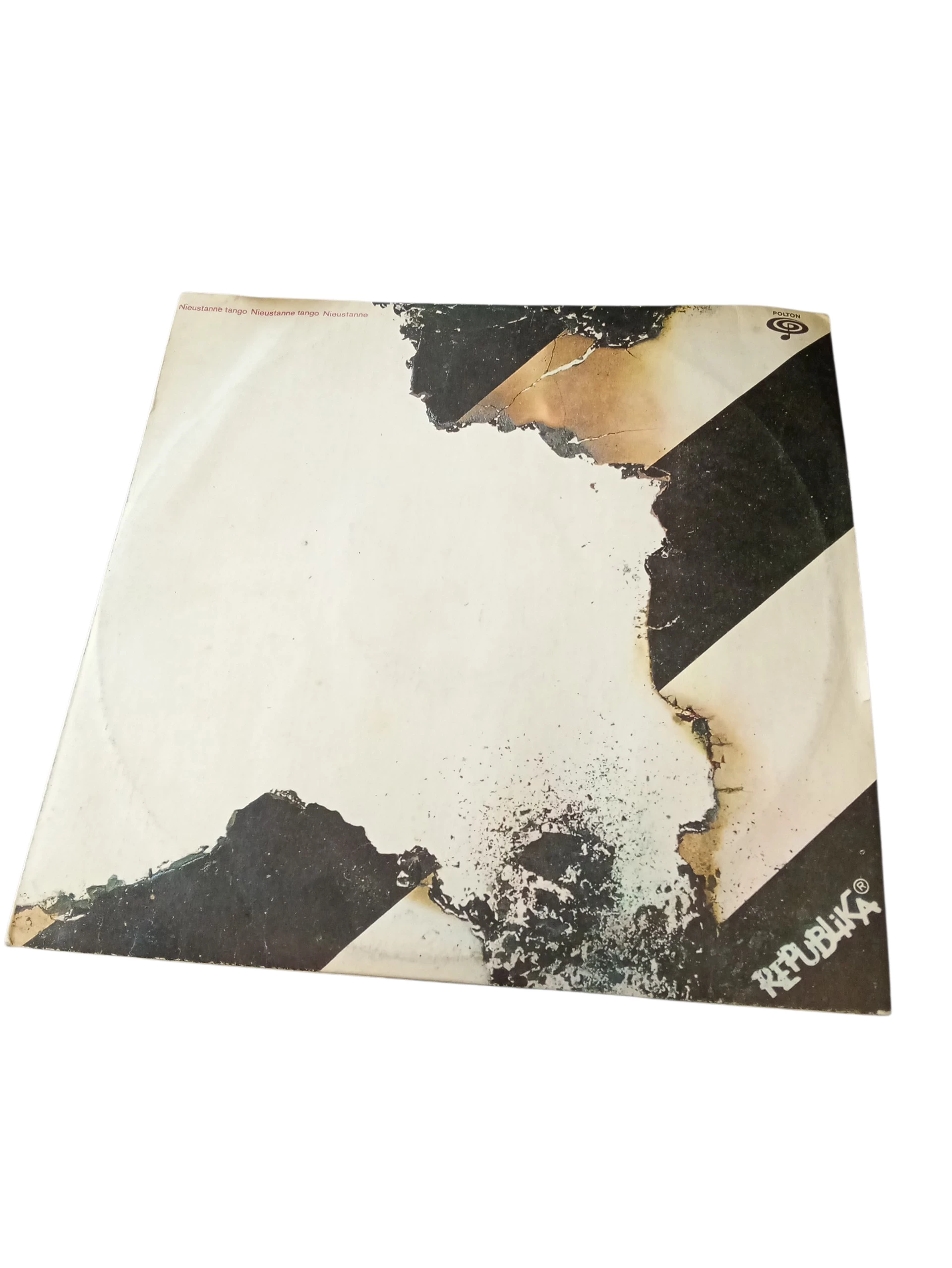 nieustanne-tango-republika-31-stycznia-34-chojnice