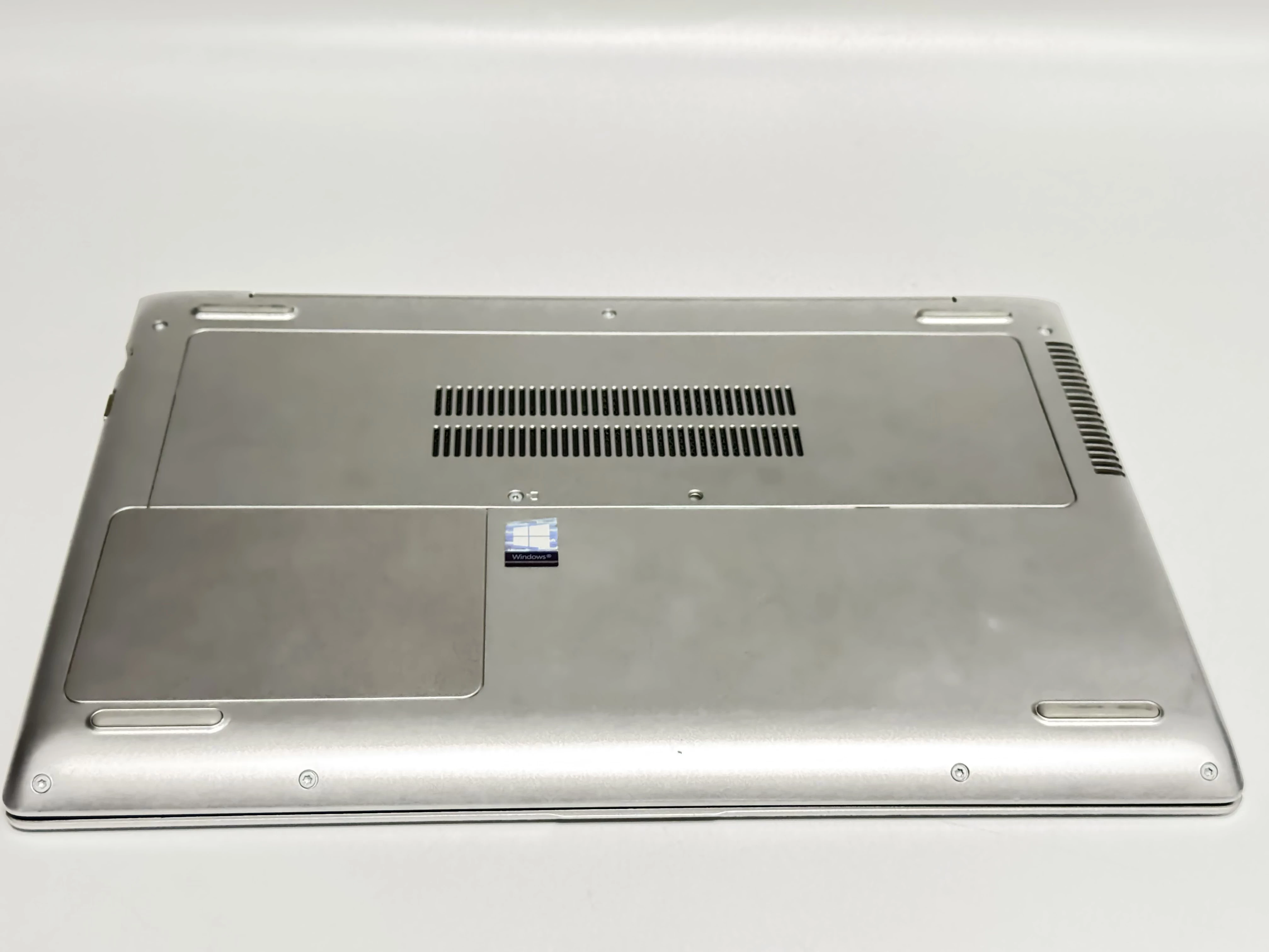 laptop-hp-probook-intel-celeron-3867u-8128-gb-pojemnosc-dysku-128