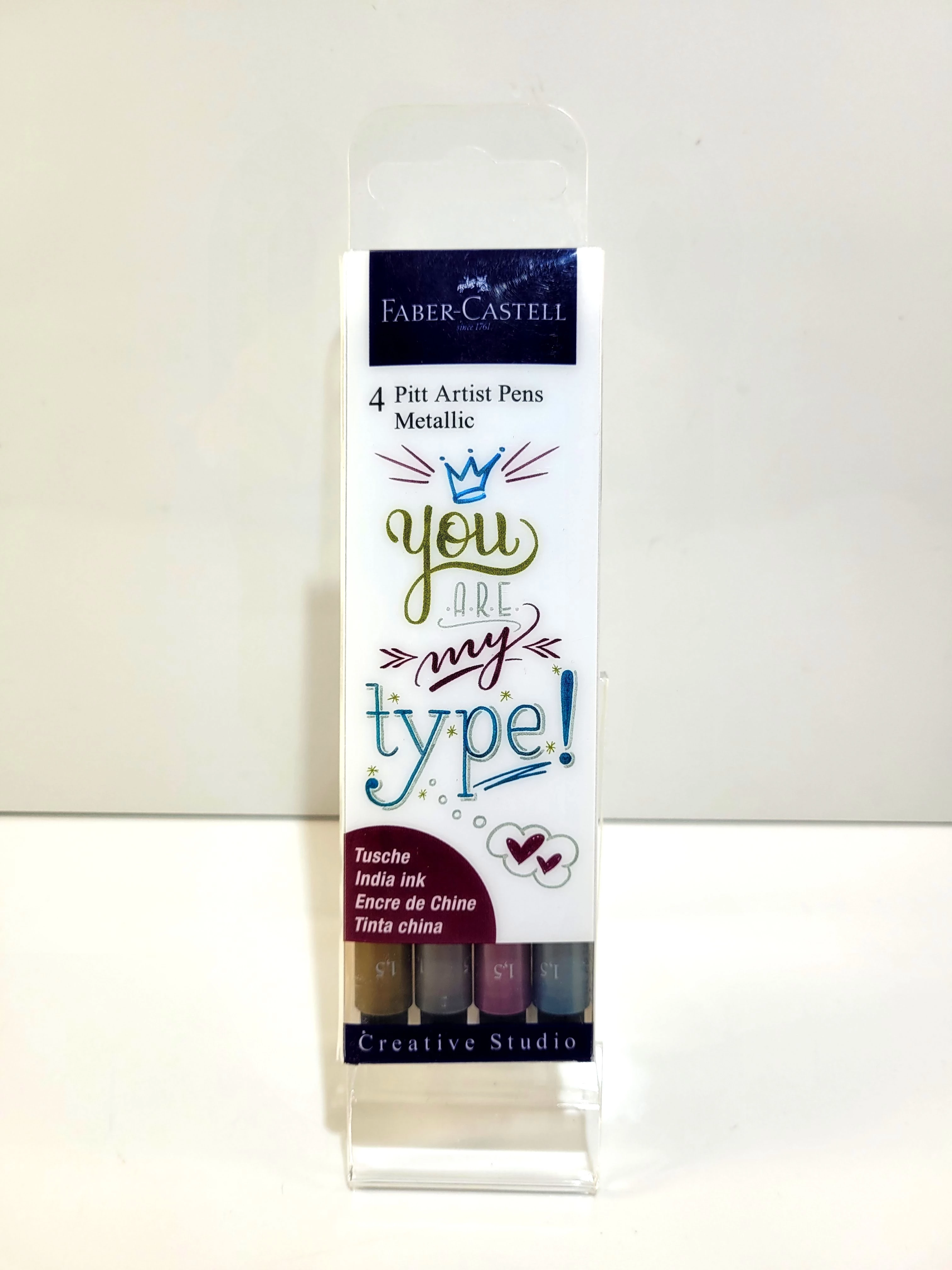 zestaw-pisakow-faber-castell-pitt-artist-pen-metaliczne-15-mm-4-szt-pasieka-36-a-poznan-ska-x