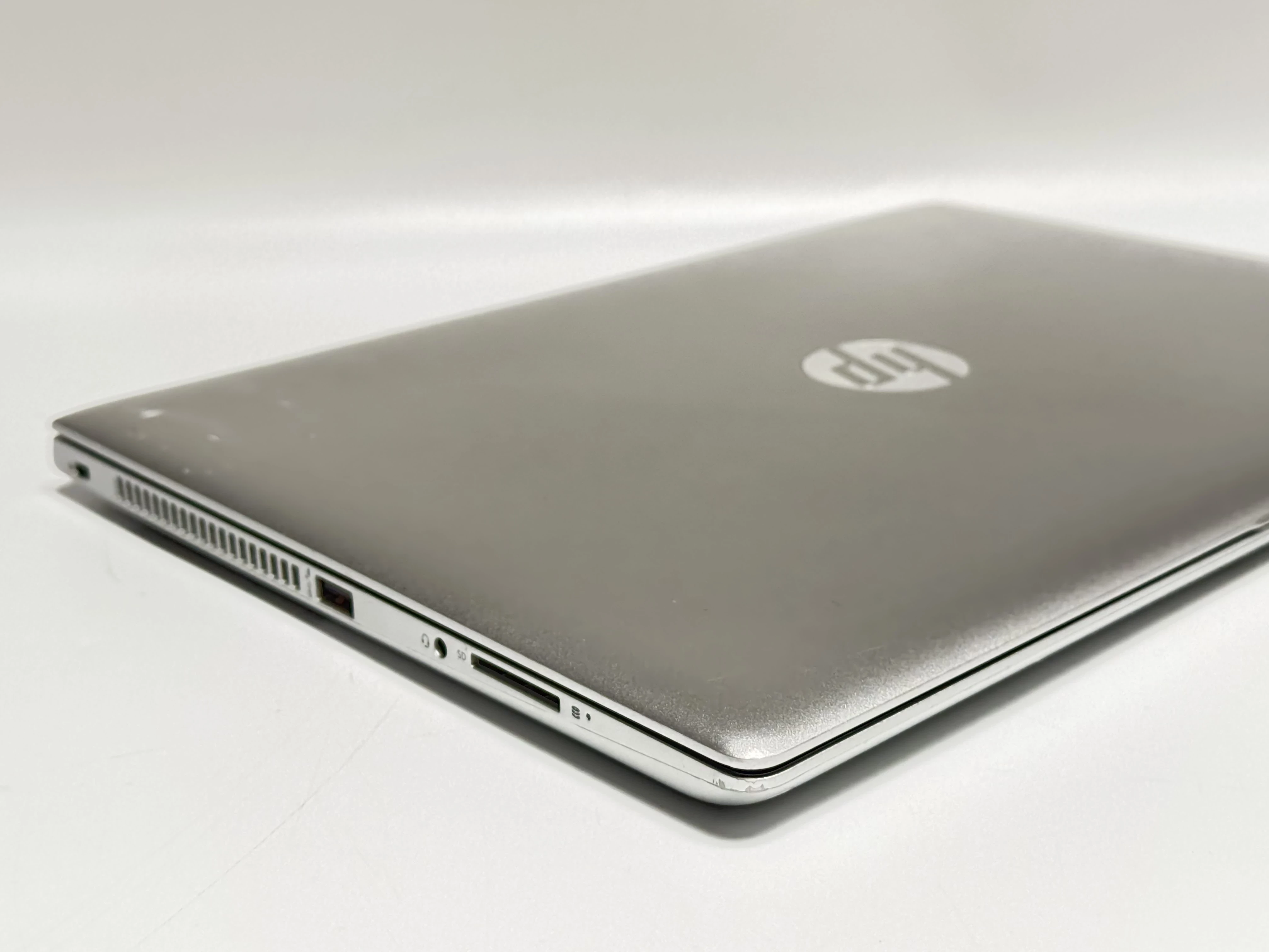 laptop-hp-probook-intel-celeron-3867u-8128-gb-wielkosc-pamieci-ram-200941-2185