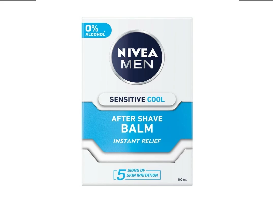 nivea-men-balsam-po-goleniu-chlodzacy-0-alkoholu-sensitive-cool-100-ml-wojska-polskiego-2-nowa-sol