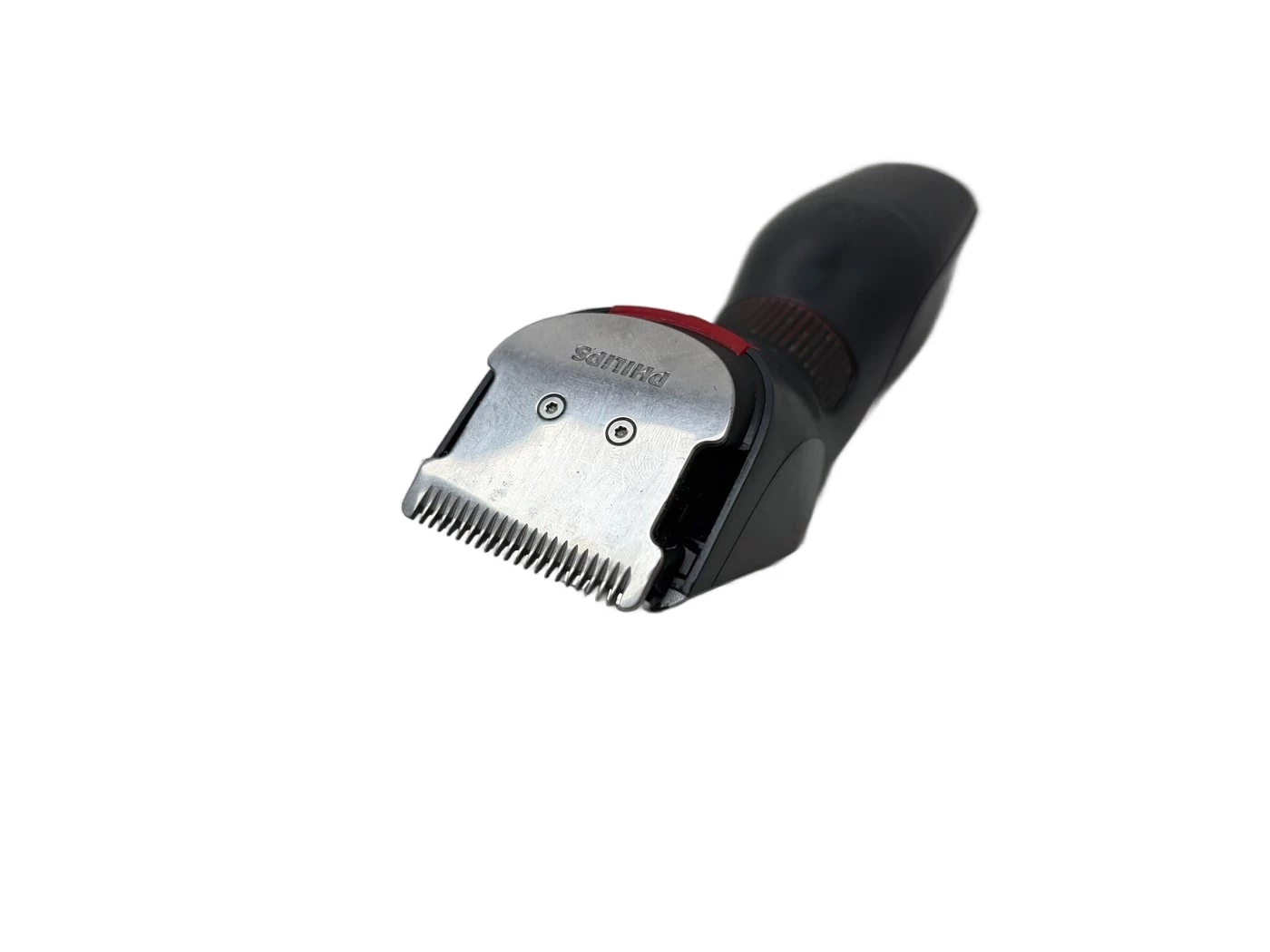 maszynka-philips-hc5440-kolor-dominujacy-129357-3