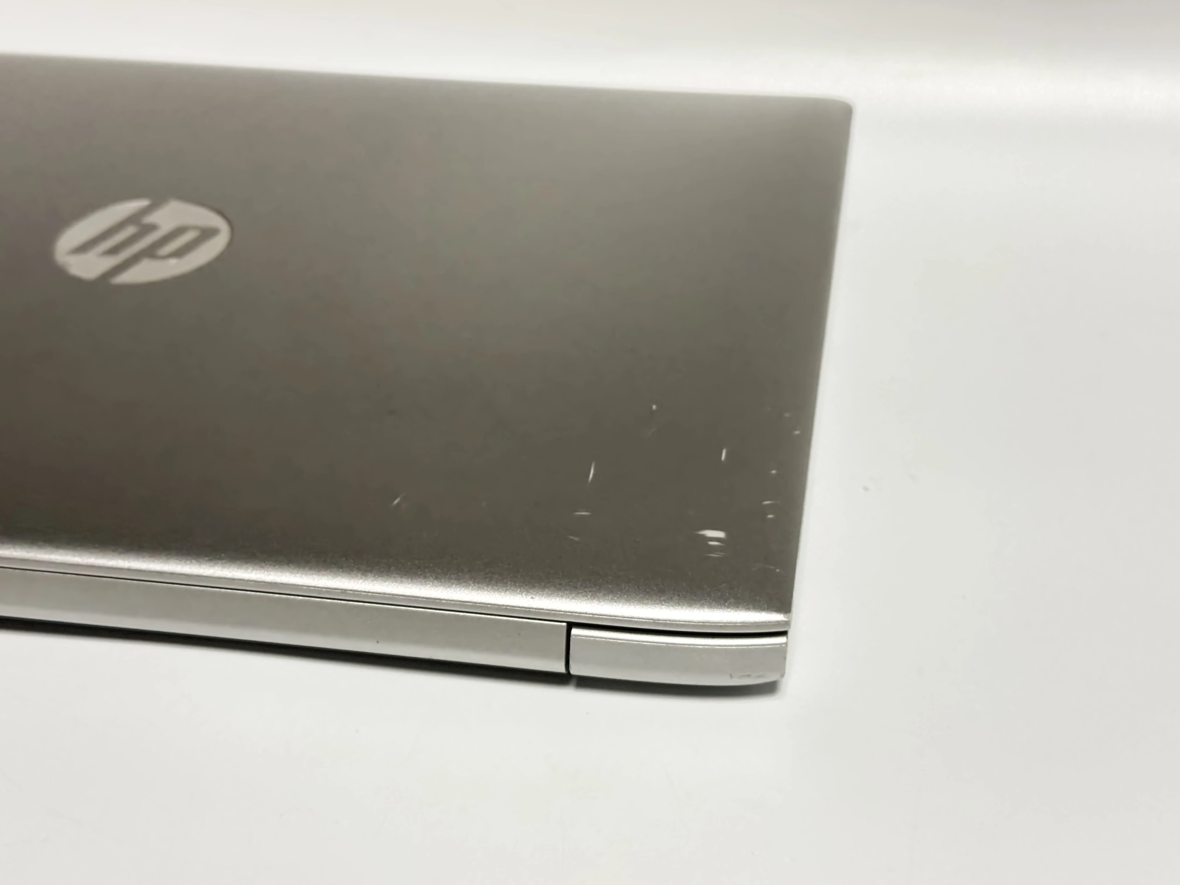 laptop-hp-probook-intel-celeron-3867u-8128-gb-rozdzielczosc-px-4474-60