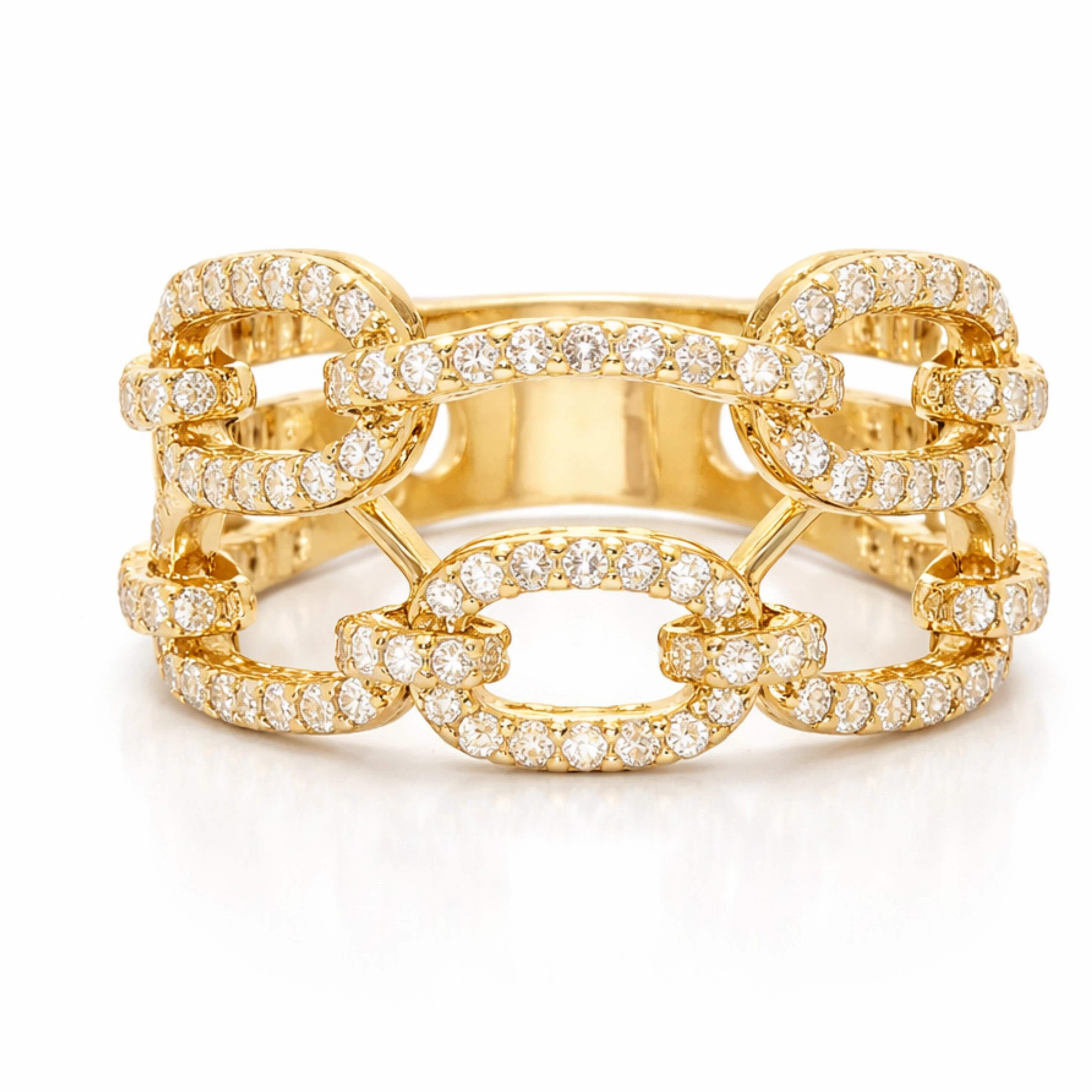 zloty-pierscionek-345g-585-r19-lwowska-21a-sj-tomaszow-lubelski