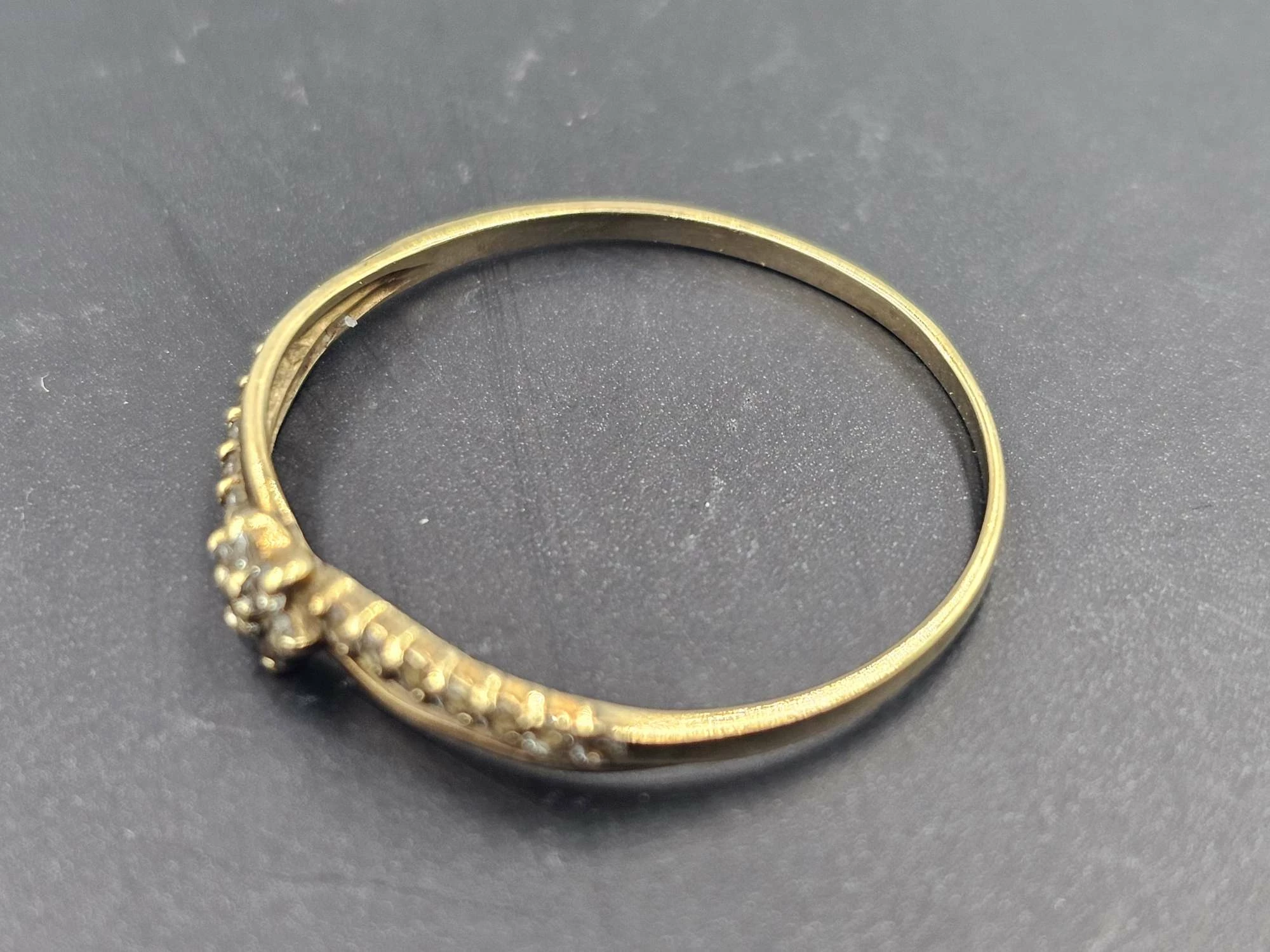 wyrob-jubilerski-uzywany-pierscionek-084-gr333-material-15835-2