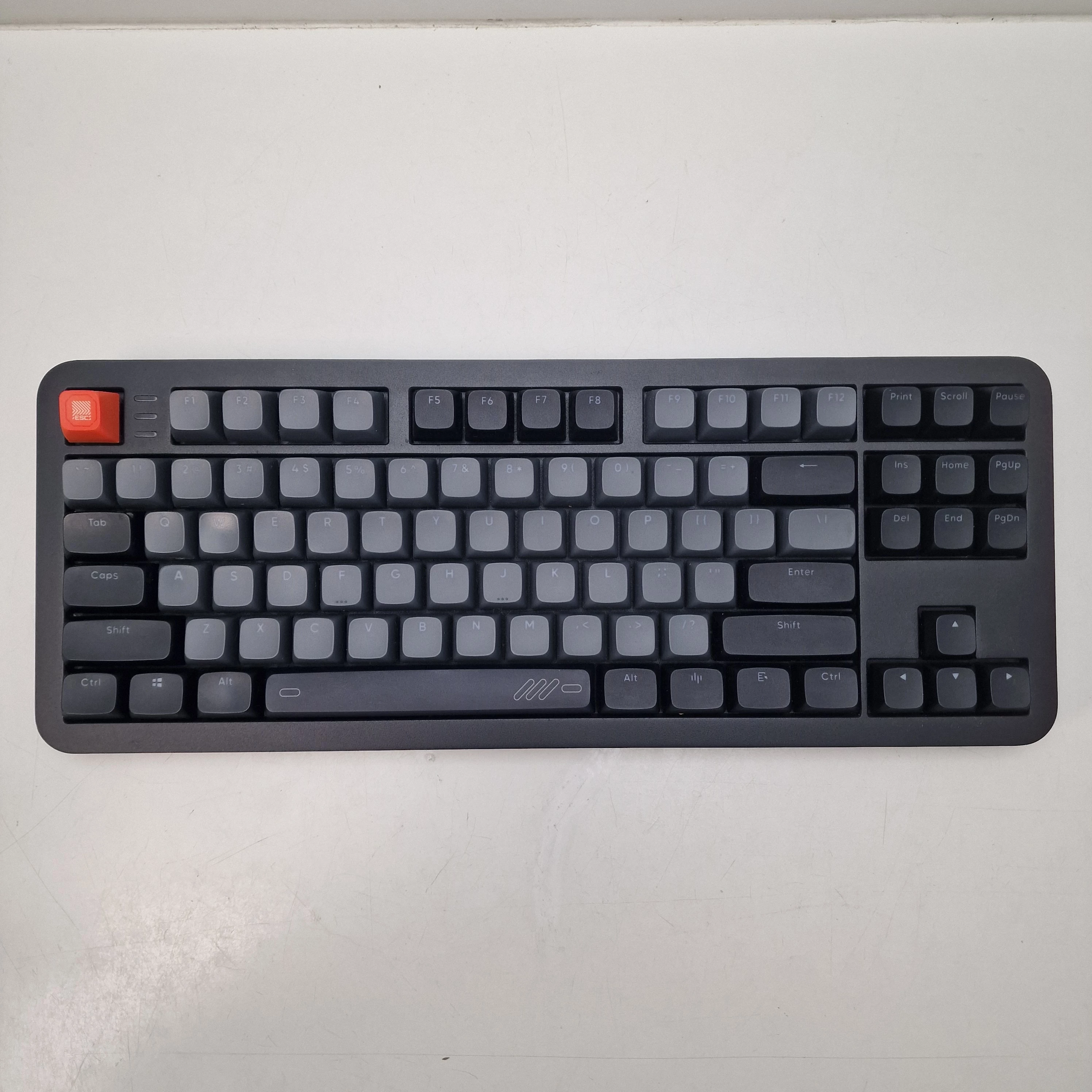 klawiatura-dark-project-gamma-alu87b-ean-gtin-5292910036599