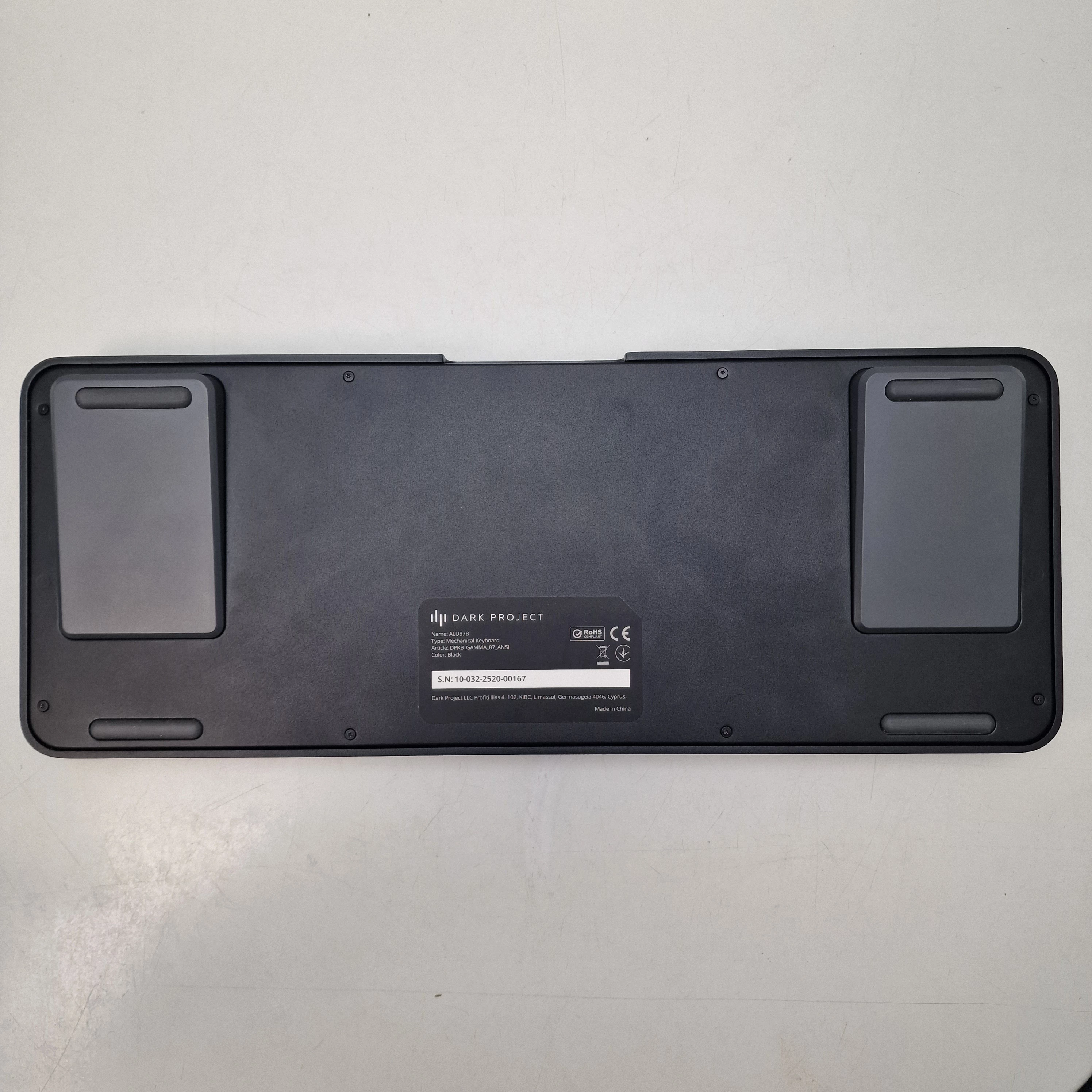 klawiatura-dark-project-gamma-alu87b-stan-11323-2