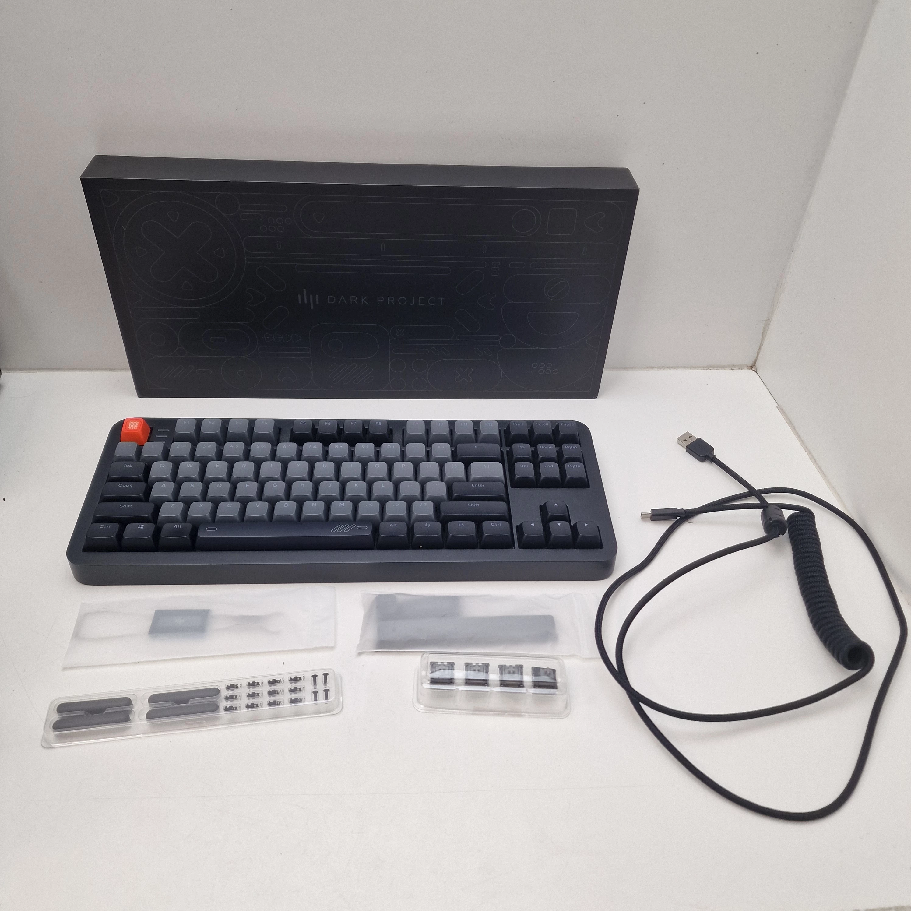 klawiatura-dark-project-gamma-alu87b-kod-producenta-dpkb-gamma-87-ansi