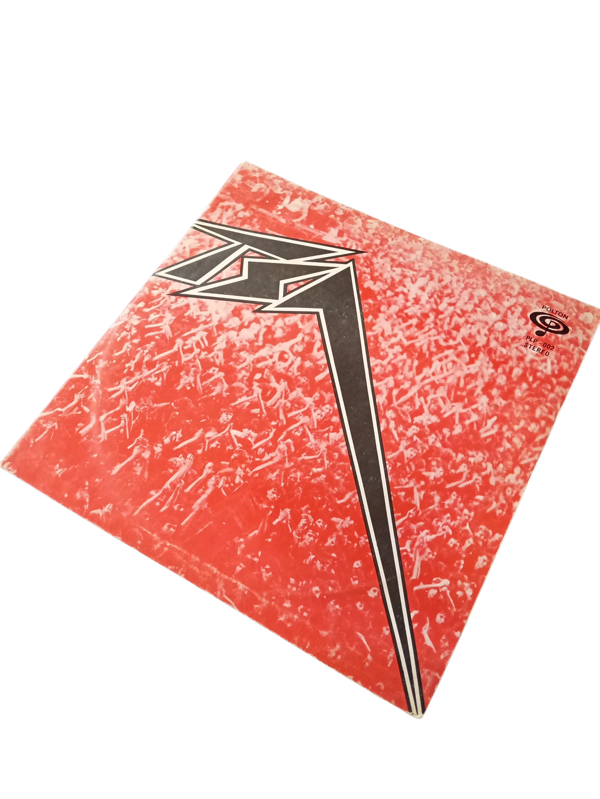 tsa-tsa-lp-1press-82-ois-vg-31-stycznia-34-chojnice