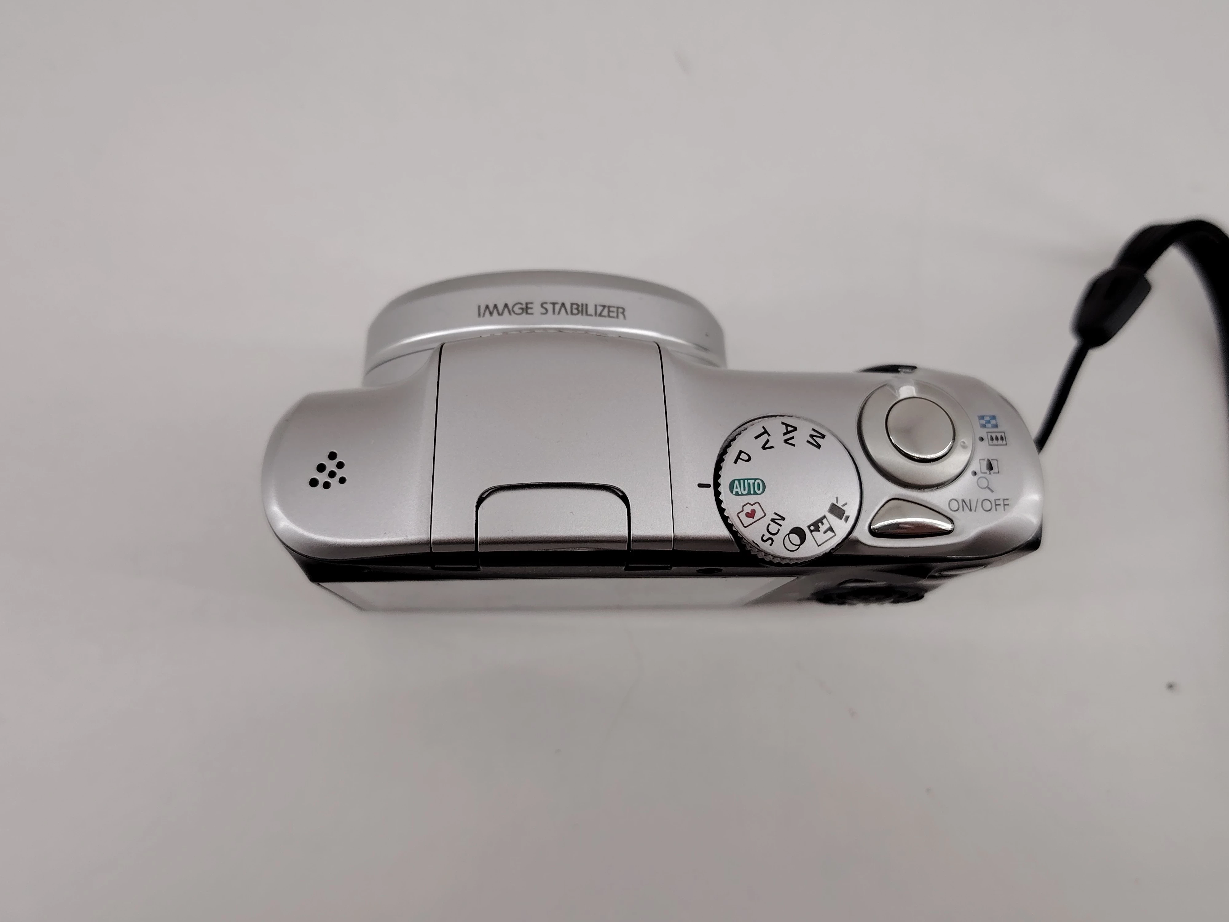 canon-powershot-sx150-is-rozdzielczosc-1410