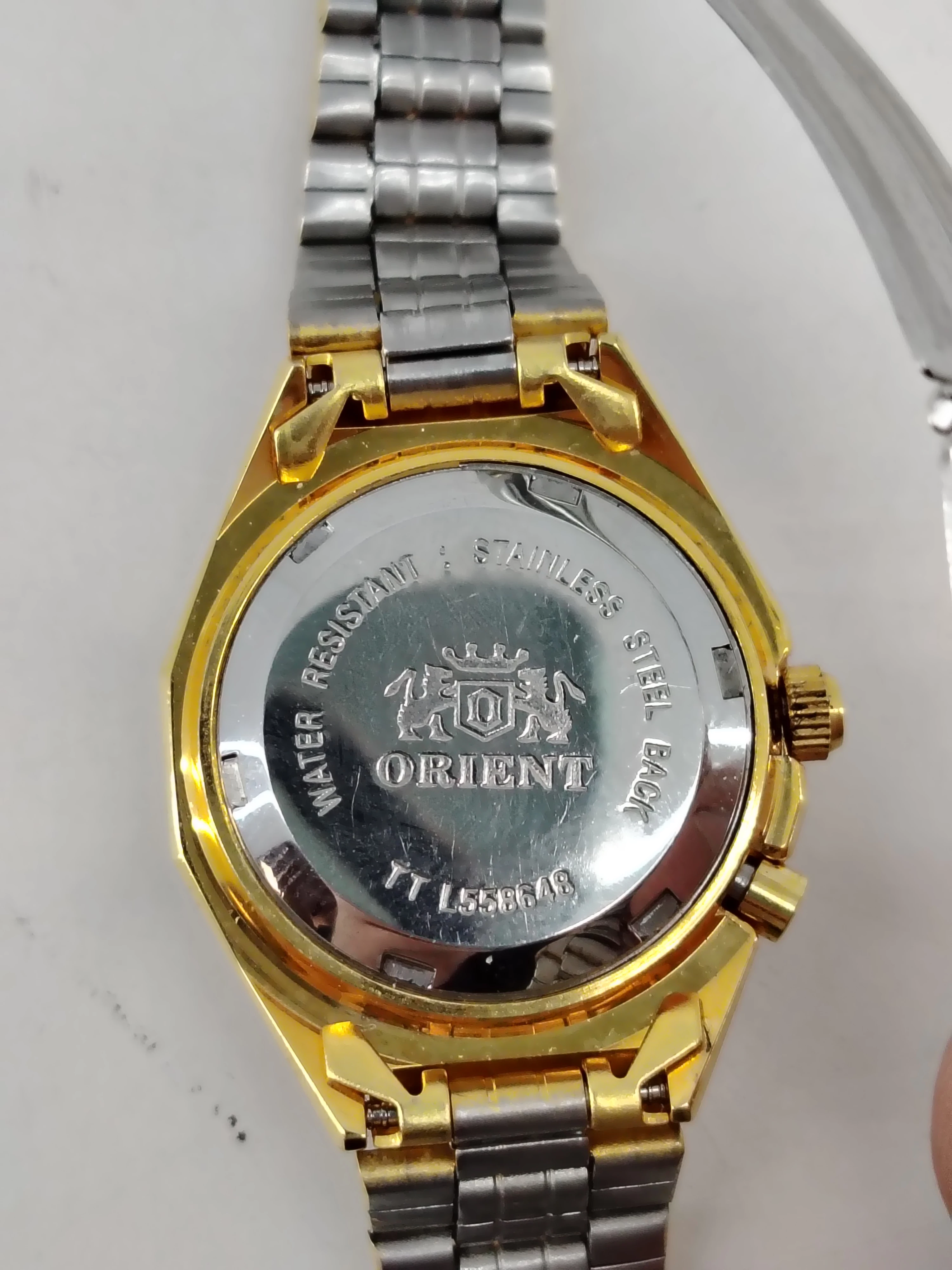 zegarek-orient-crystal-21-jewels-damski-l558648-automatic-stan-11323-2