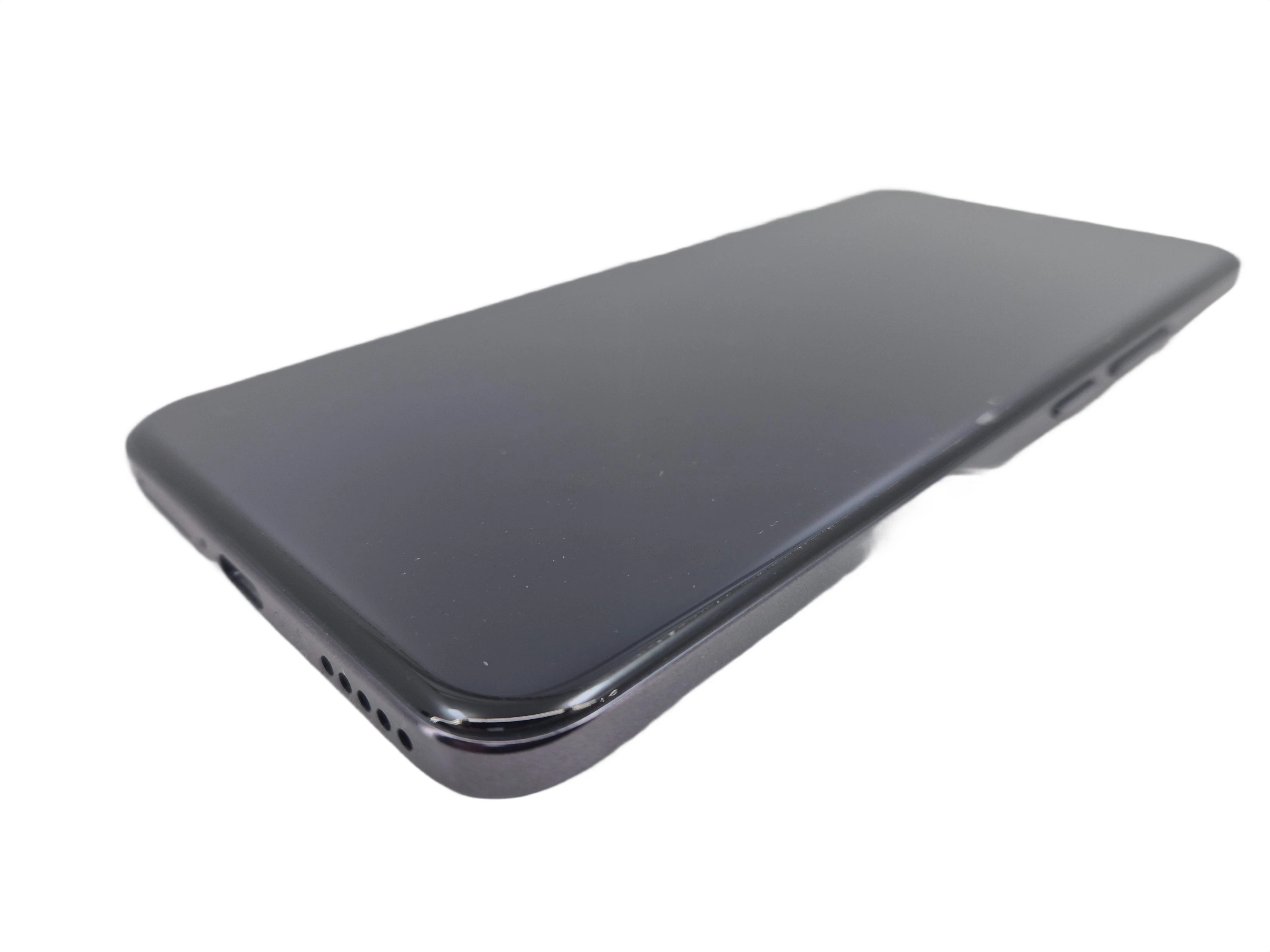 telefon-honor-200-12512gb-black-typ-202685-212929