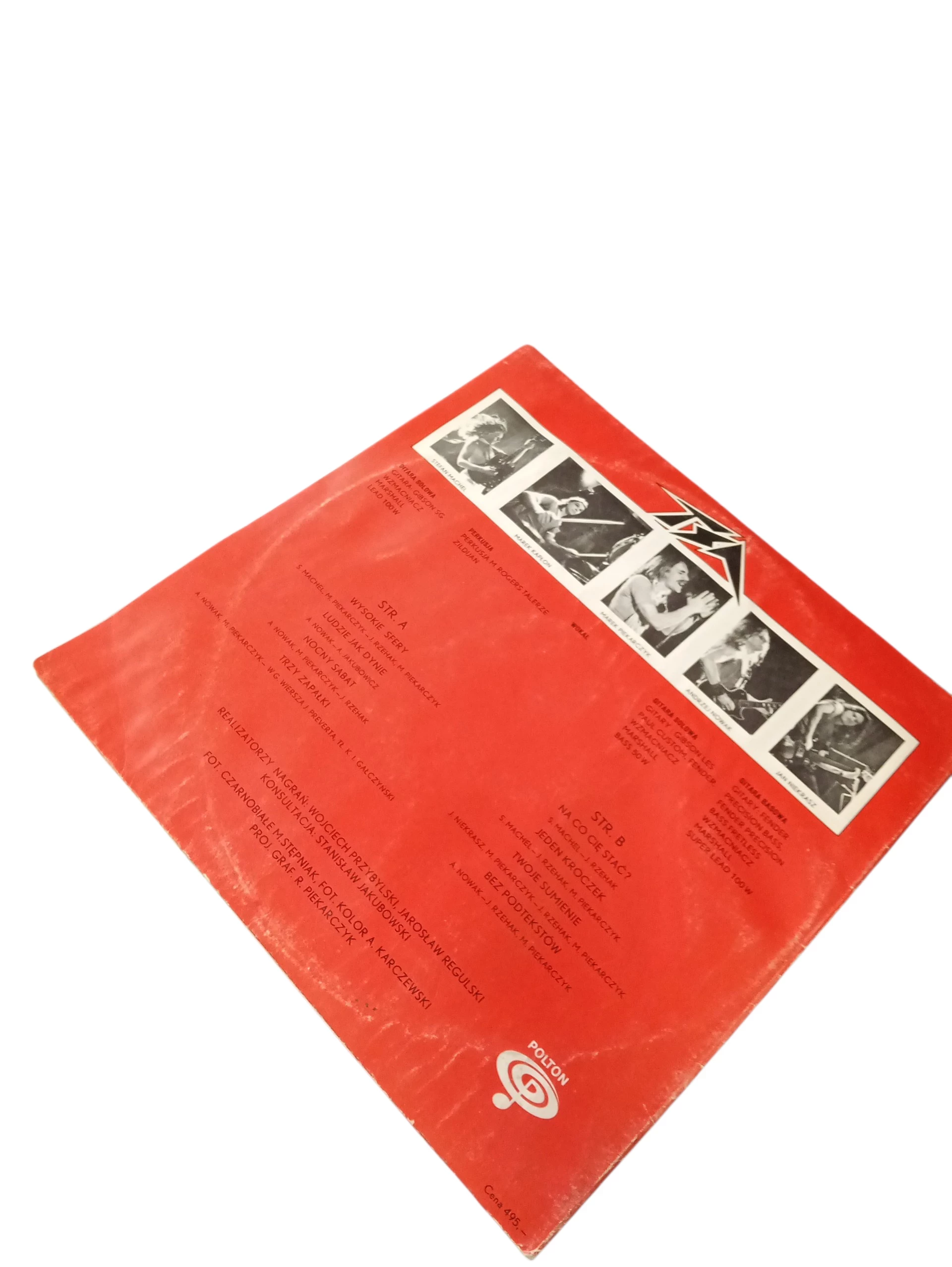 tsa-tsa-lp-1press-82-ois-vg-ean-gtin-7321917508827