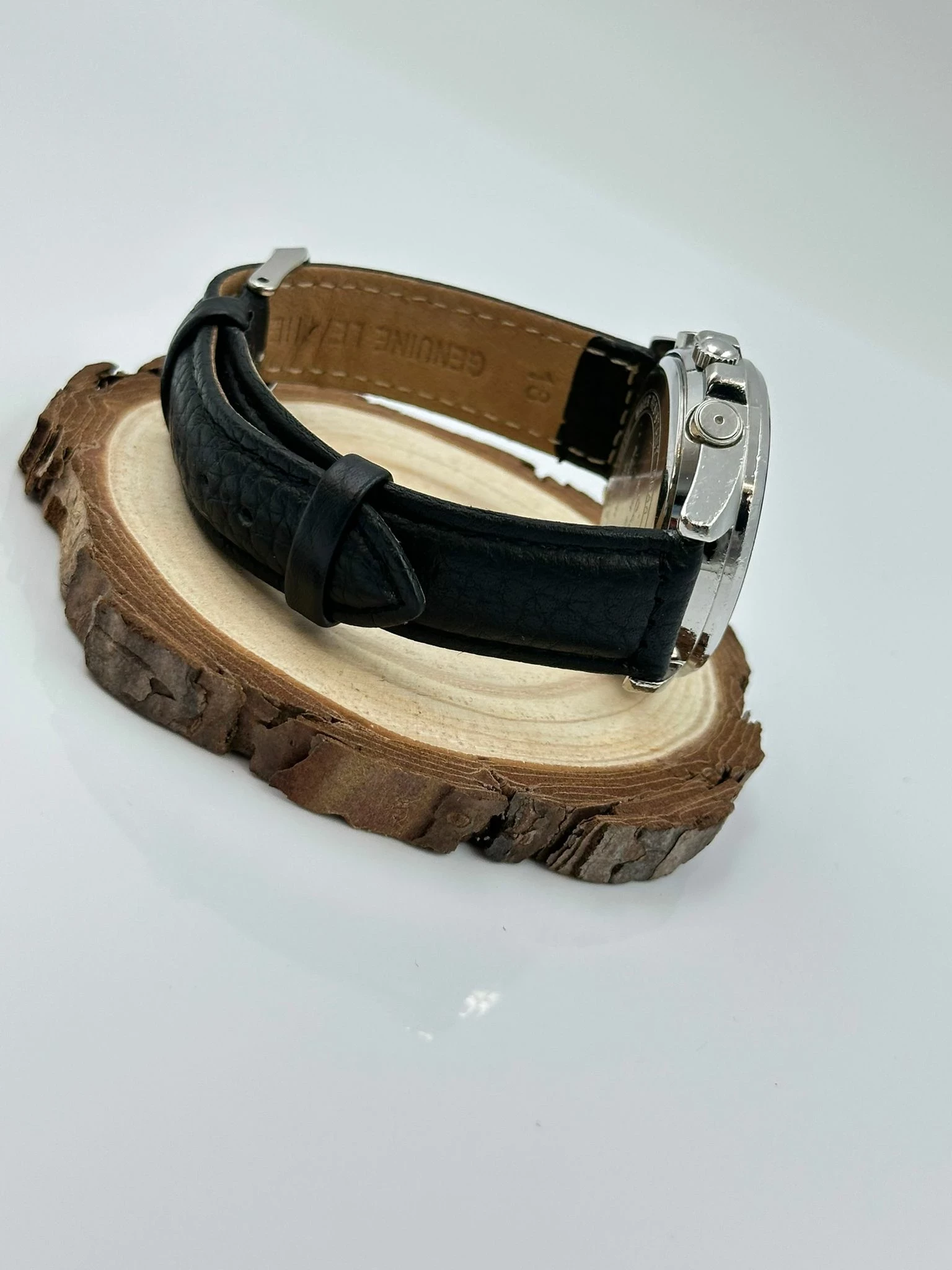 zegarek-casio-damski-ltp-2086l-1av-kolor-249512-1647426