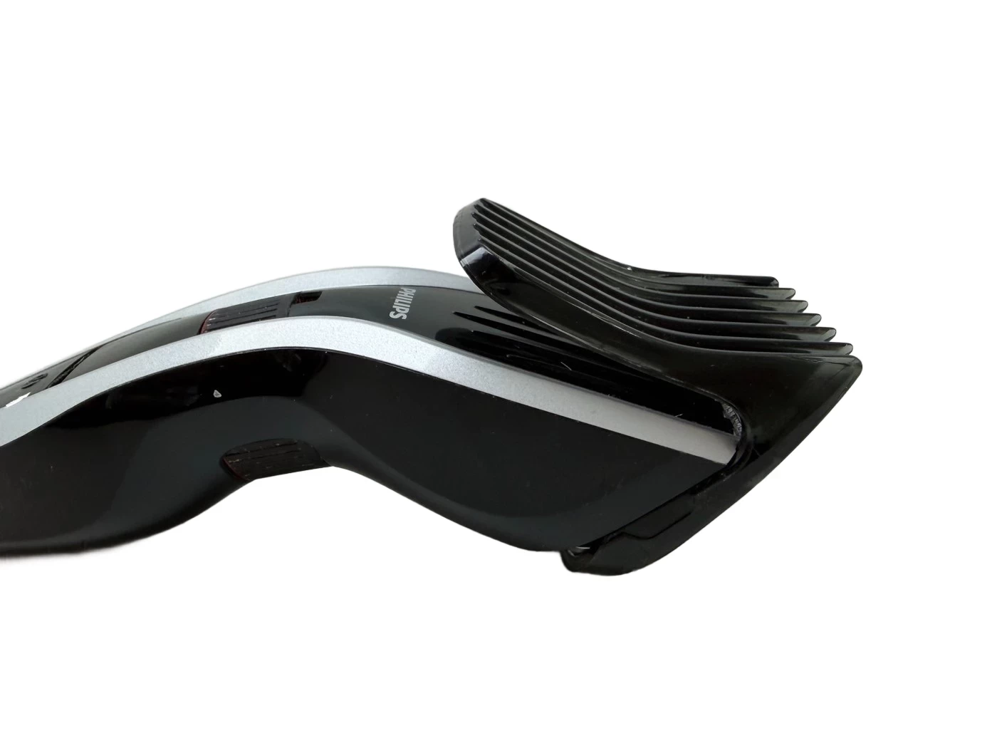 maszynka-philips-hc5440-stan-11323-2