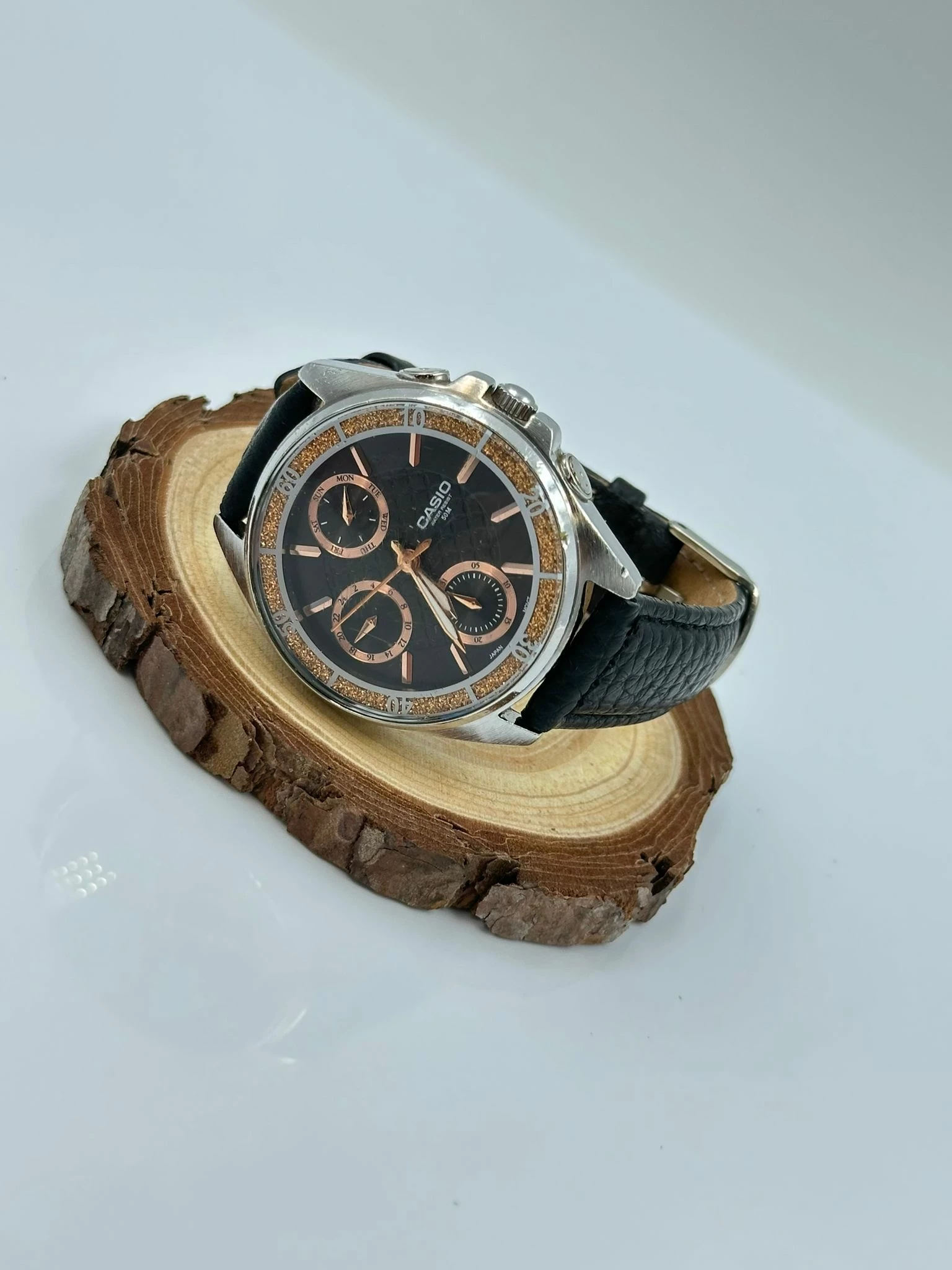 zegarek-casio-damski-ltp-2086l-1av-rodzaj-129220-1