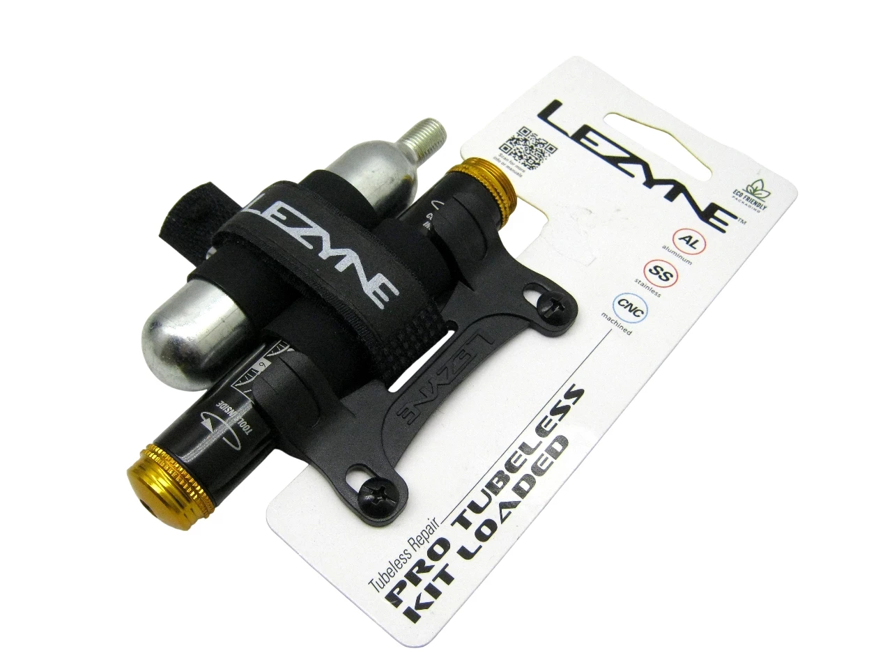 zestaw-naprawczy-do-opon-lezyne-pro-tubeless-kit-opolska-10-tarnowskie-gory