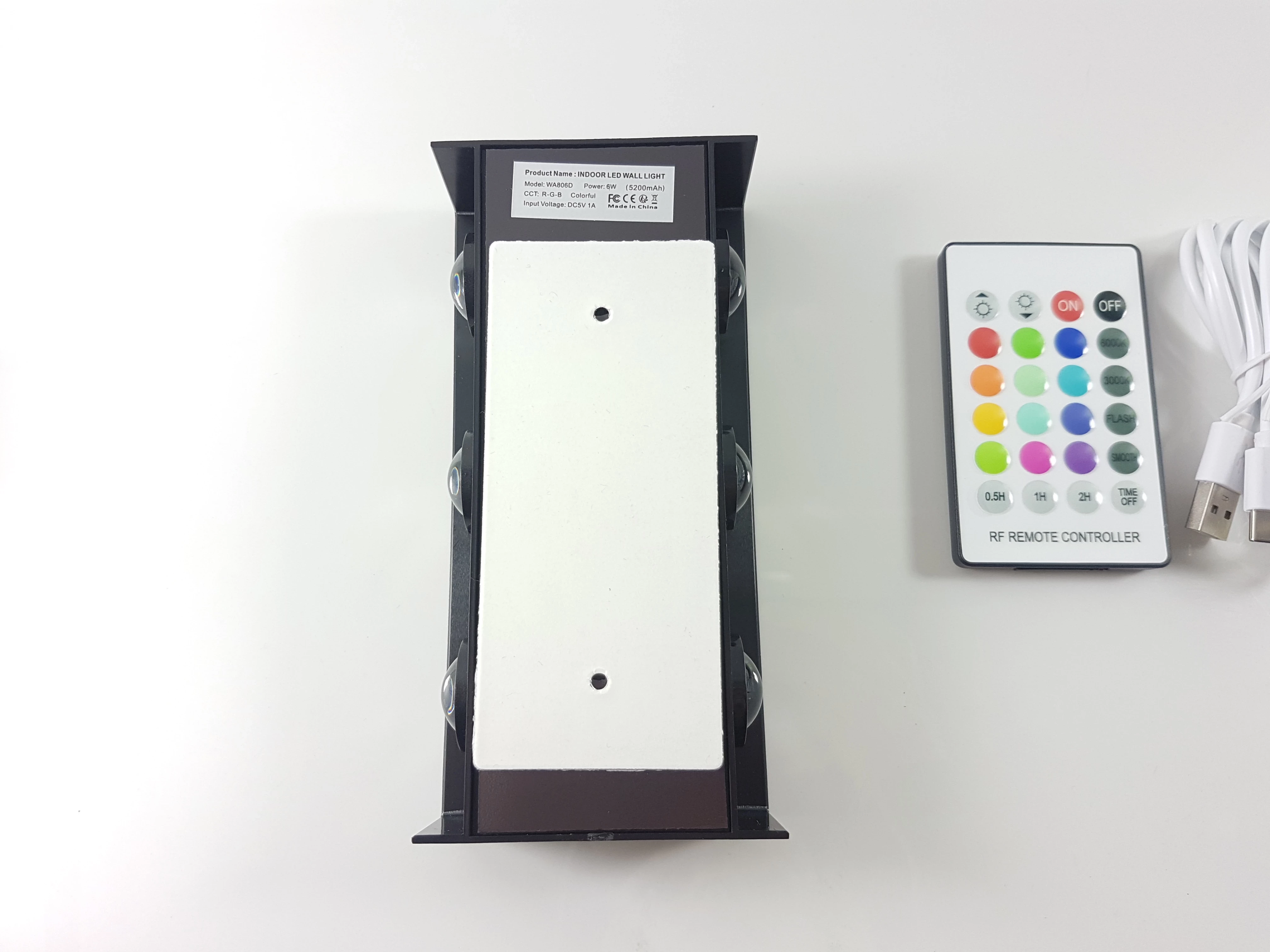 lampa-sciemniana-dotykowo-scienna-led-2szt-rodzaj-gwintu-24232-278533