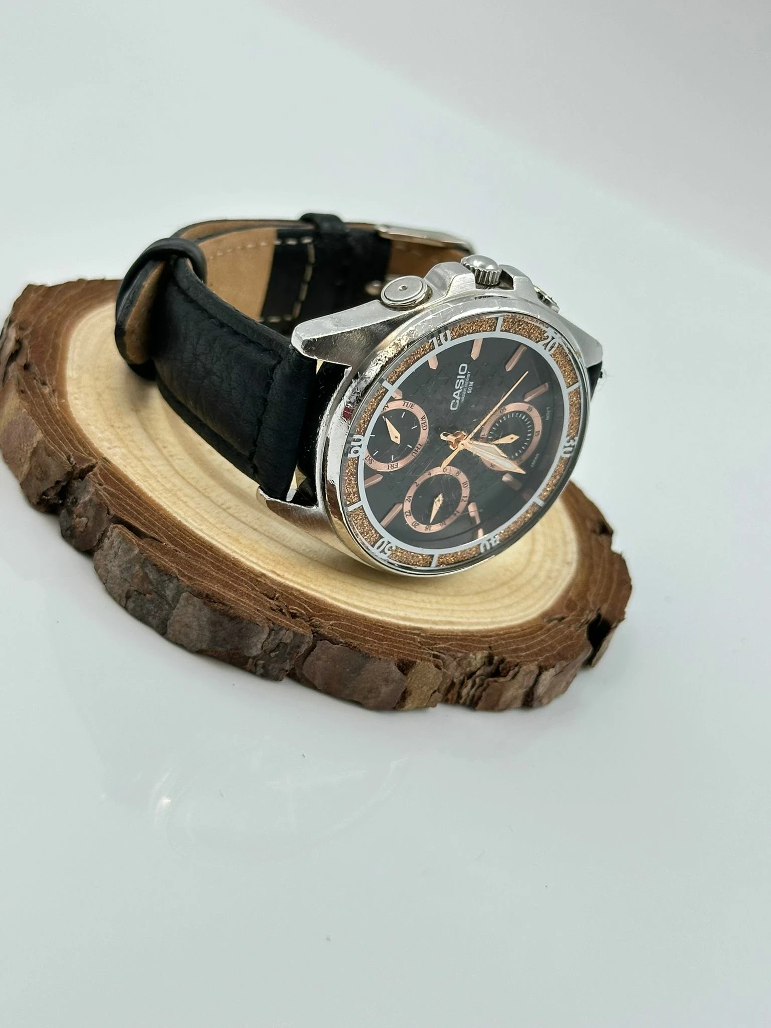 zegarek-casio-damski-ltp-2086l-1av-funkcje-220-2097152