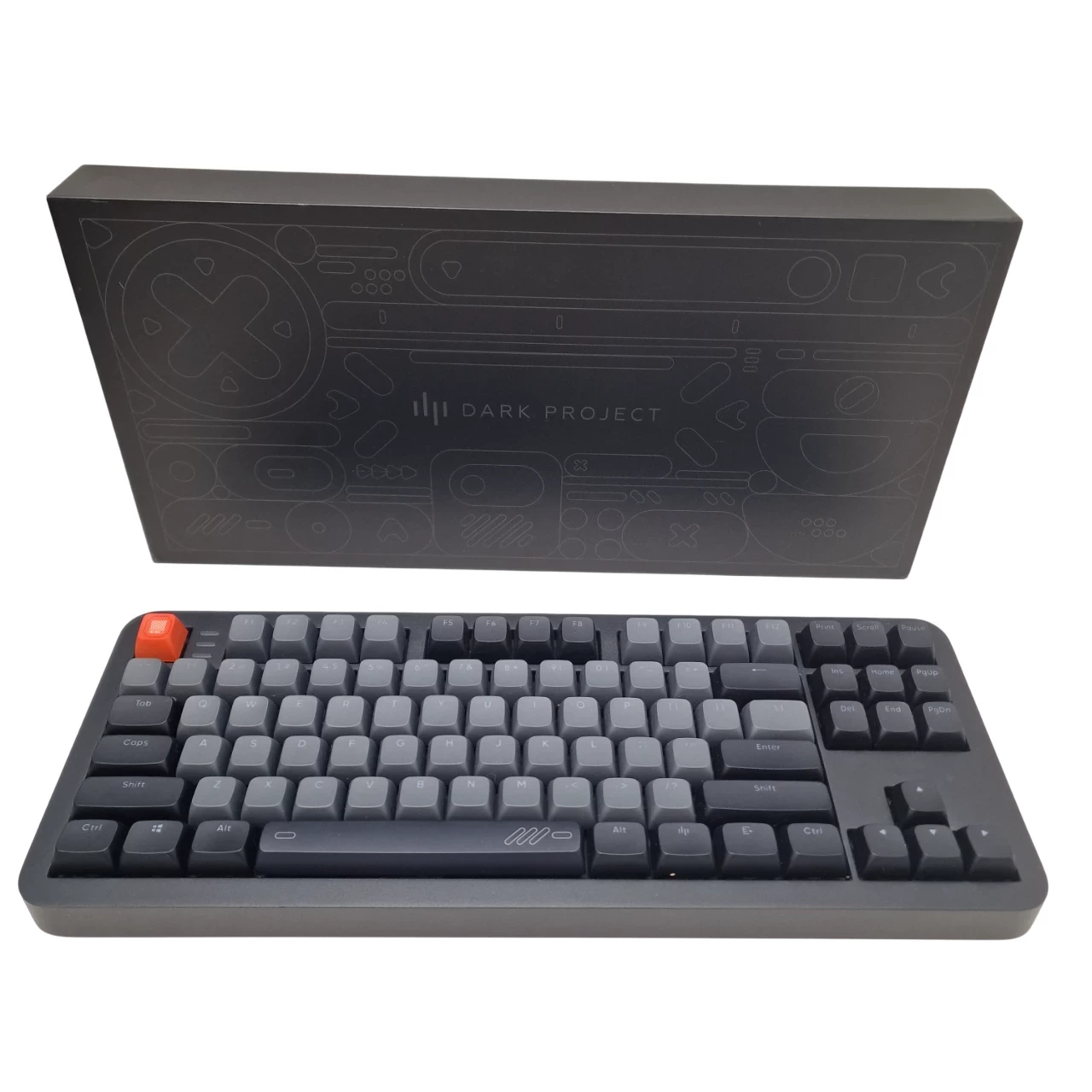 klawiatura-dark-project-gamma-alu87b-dluga-5-koscierzyna