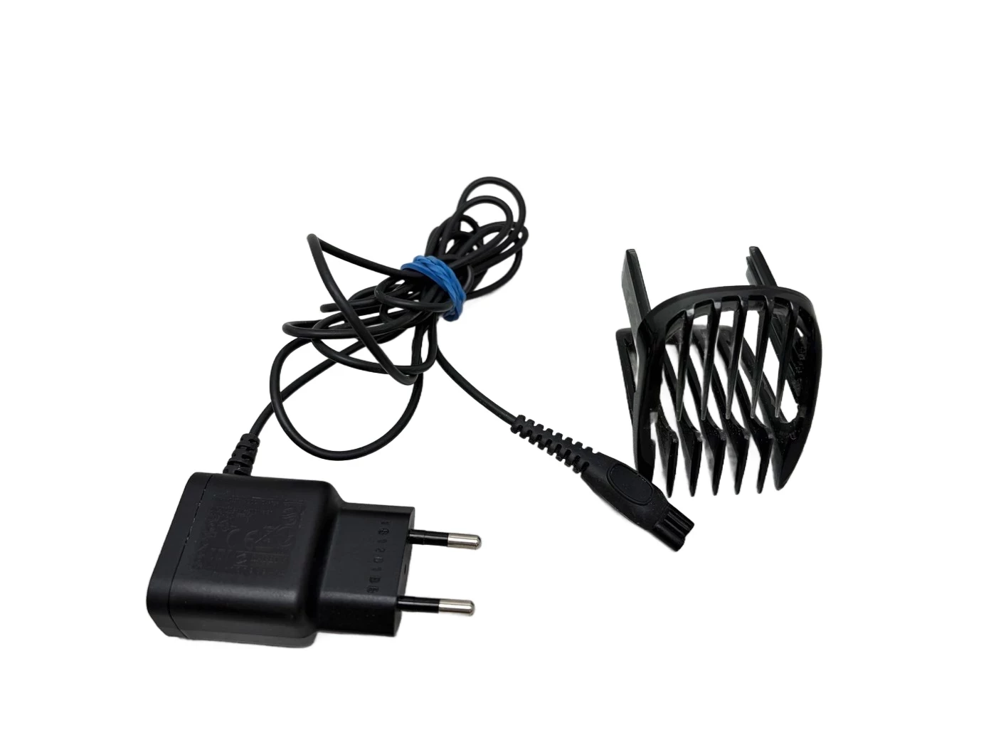 maszynka-philips-hc5440-waga-produktu-039