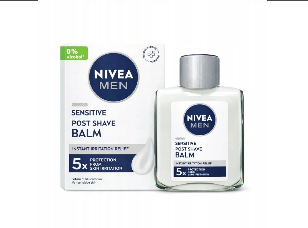nivea-balsam-po-goleniu-sensitive-100-ml-wojska-polskiego-2-nowa-sol