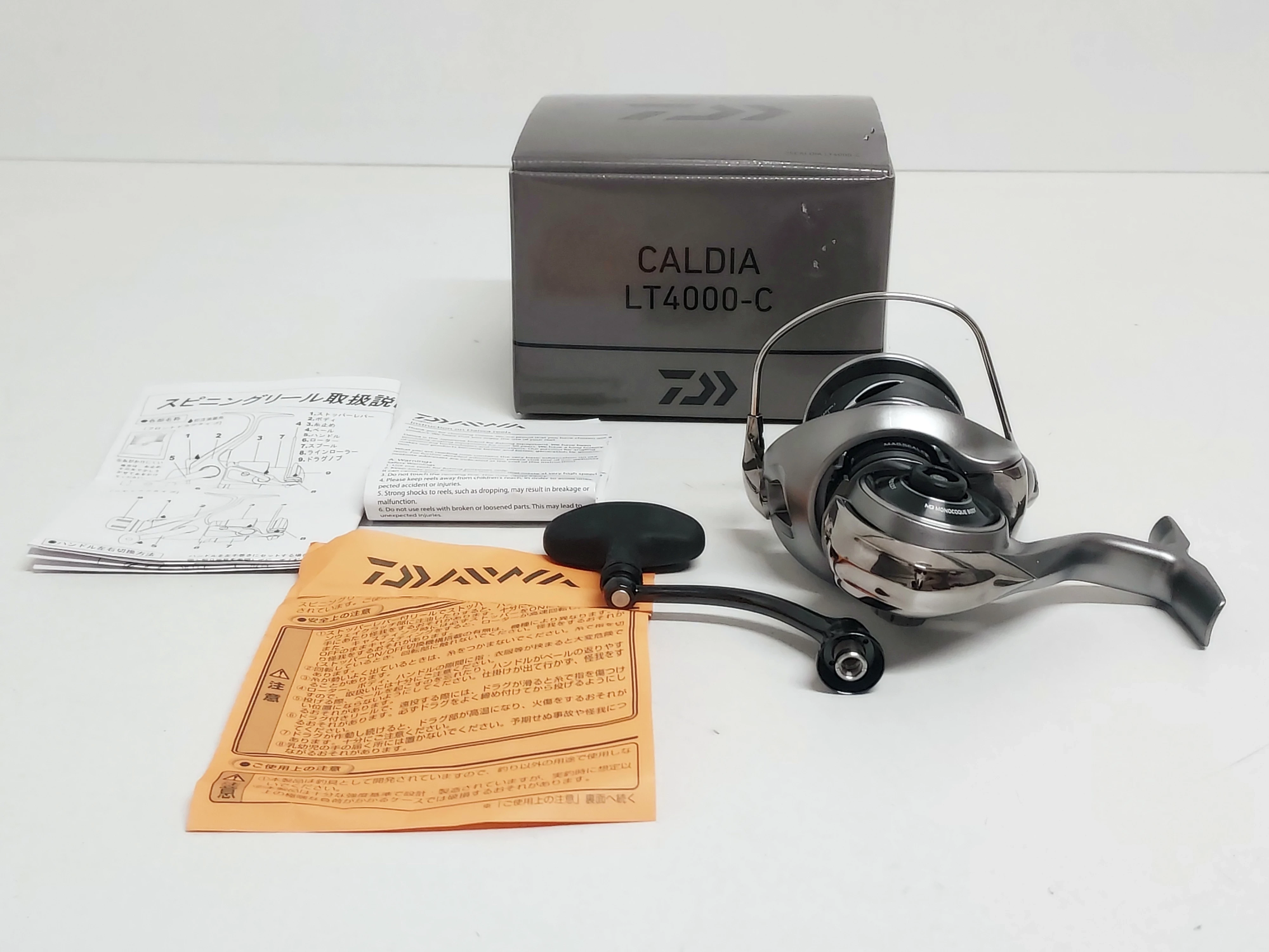 kolowrotek-daiwa-caldia-lt-4000-c-rynek-70-hrubieszow-telefoon-pl-sc