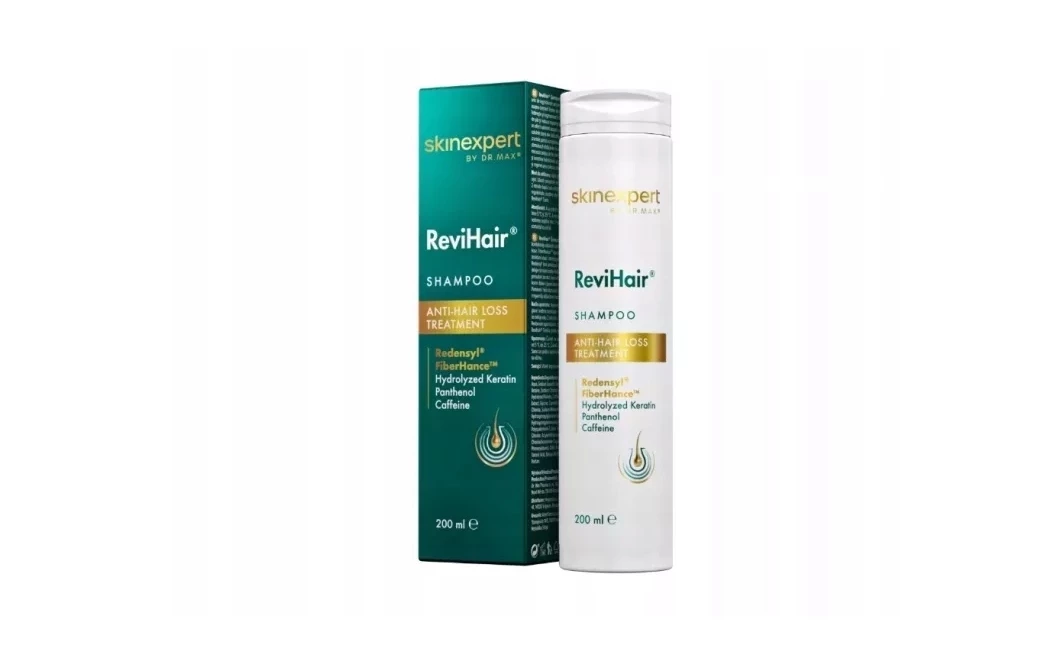 skinexpert-by-dr-max-revihair-szampon-do-wlosow-200-ml-krupnicza-3-wroclaw