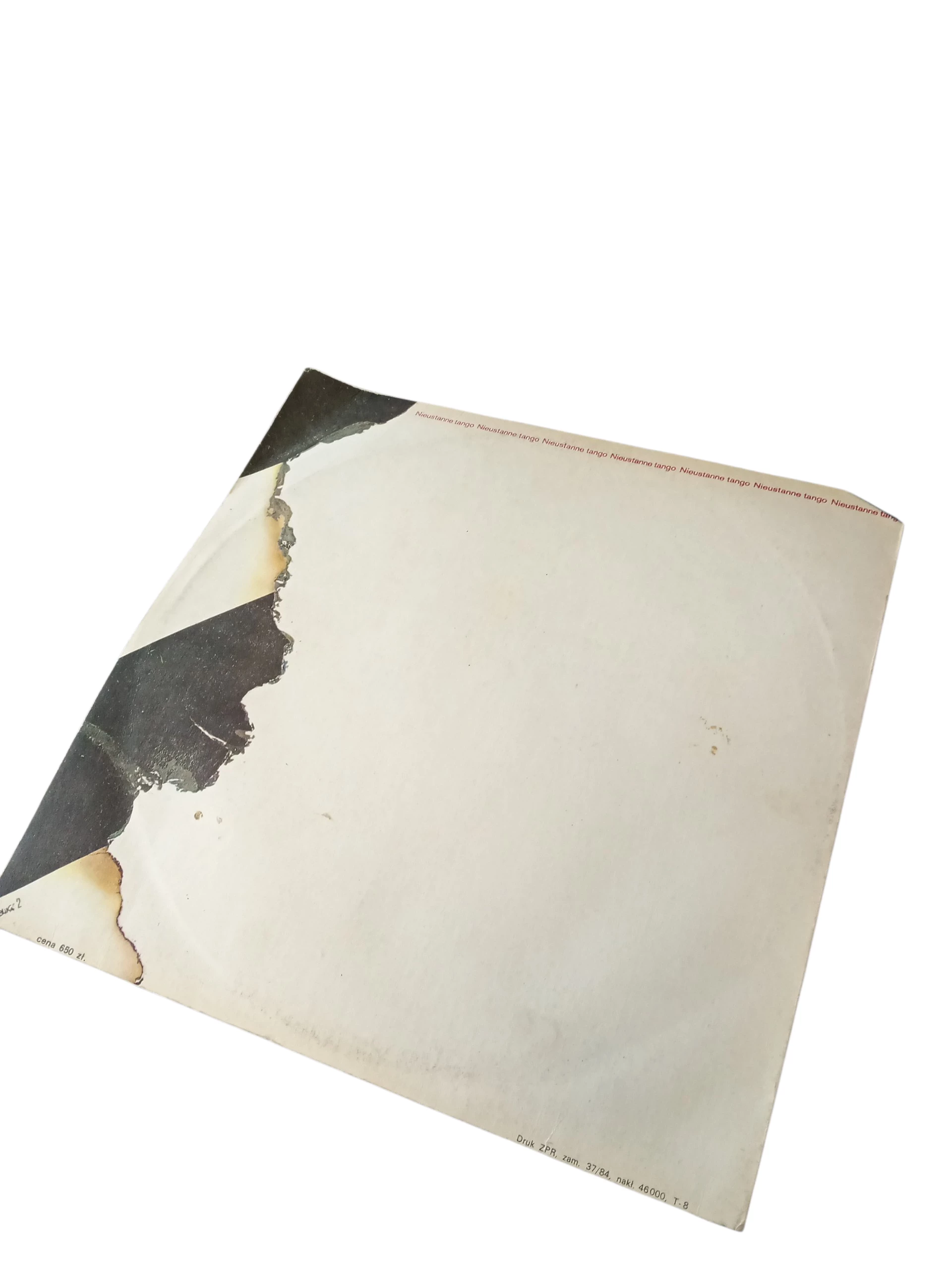 nieustanne-tango-republika-stan-11323-2