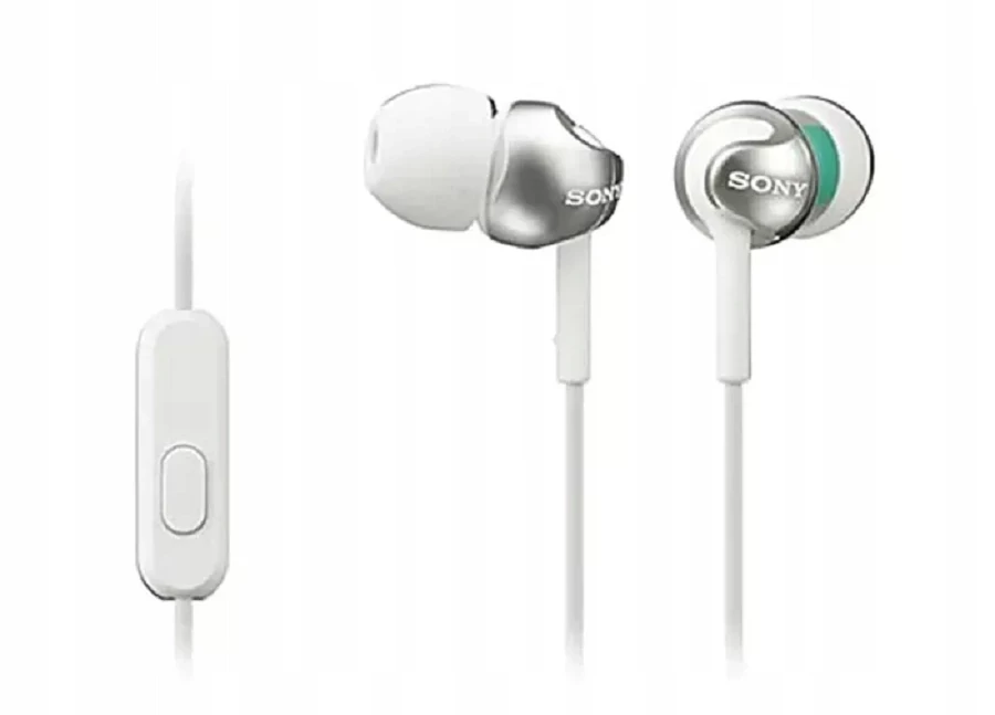 sluchawki-sony-mdr-ex110ap-biale-4905524936797-gajowa-70-wroclaw