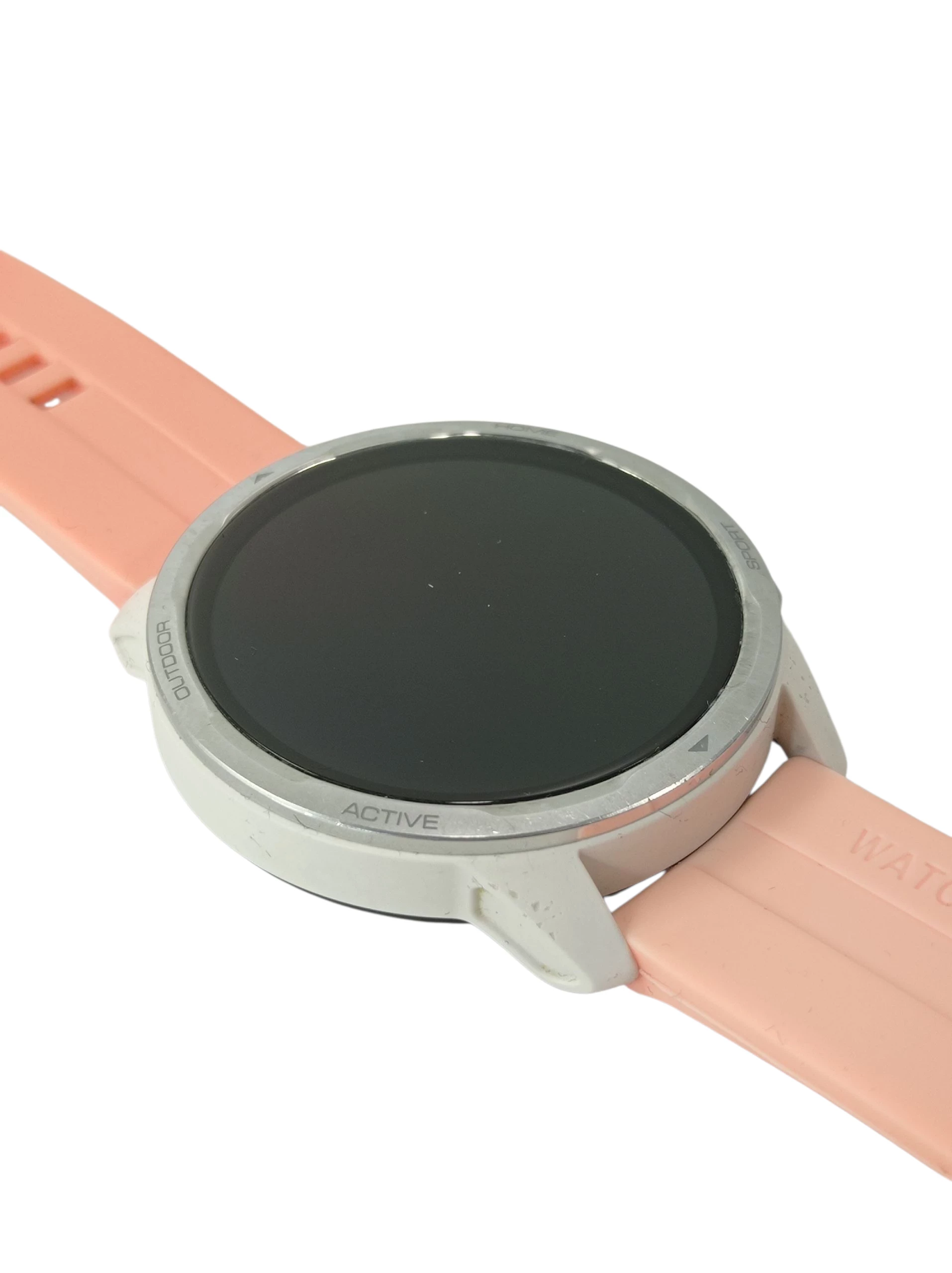 smartwatch-xiaomi-watch-s1-active-model-249460-1222747