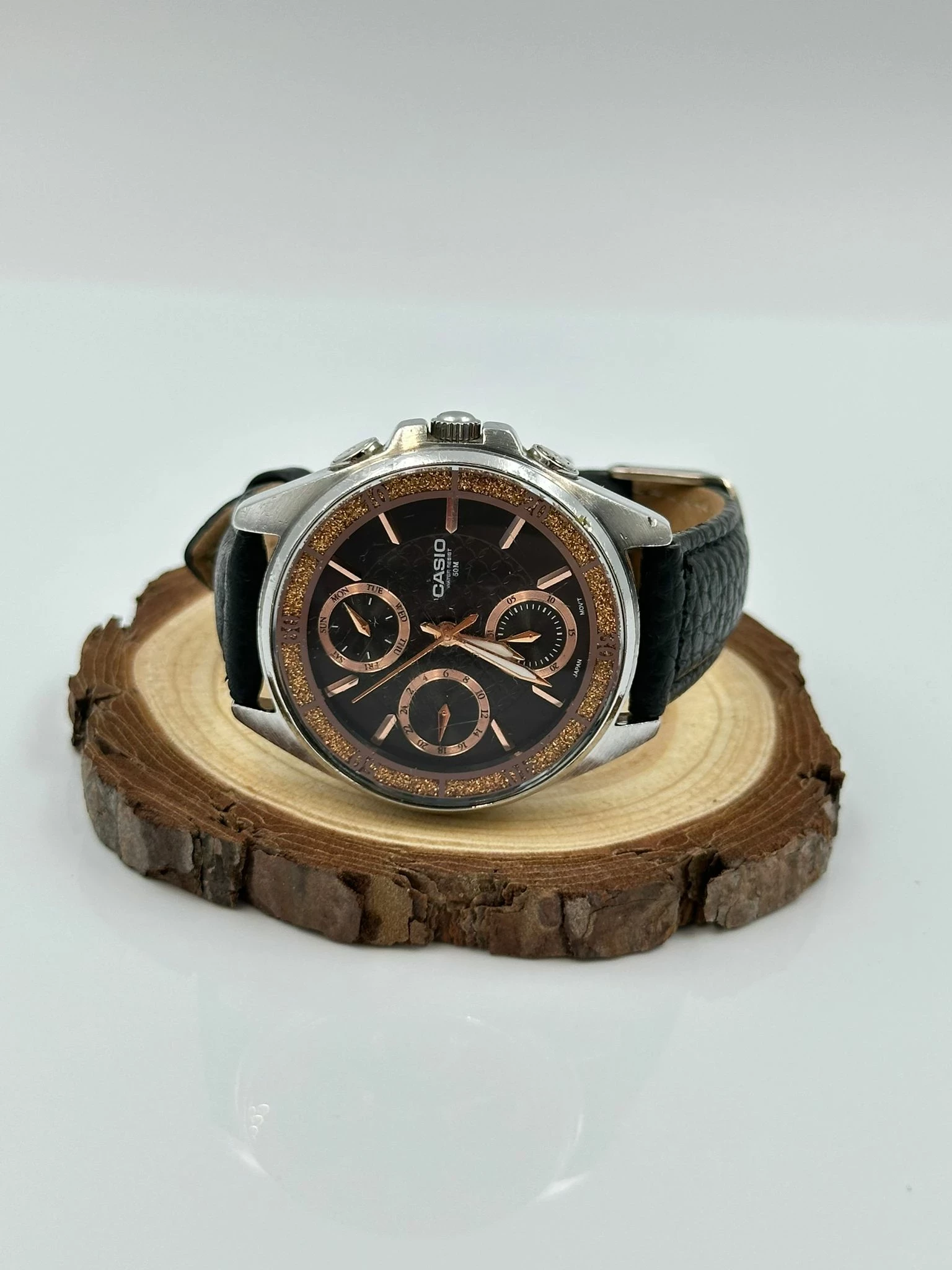 zegarek-casio-damski-ltp-2086l-1av-material-paska-129219-8