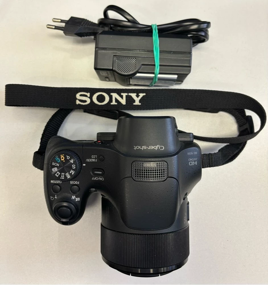 aparat-cyfrowy-sony-cyber-shot-dsc-hx300-zoom-optyczny-5000