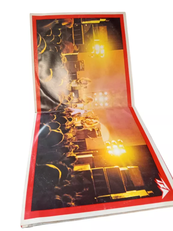 tsa-tsa-lp-1press-82-ois-vg-stan-11323-2