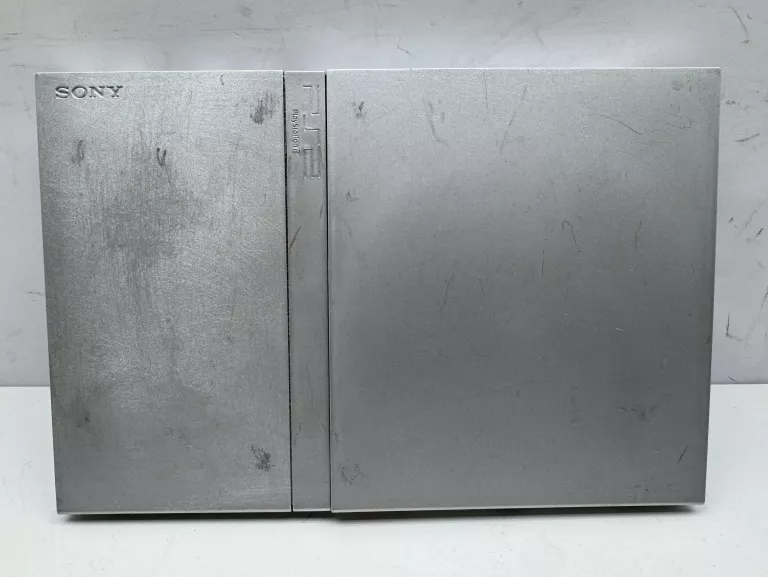 konsola-sony-playstation-2-slim-scph-70008-ps2-zestaw-opis-stan-11323-238062
