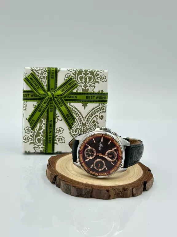 zegarek-casio-damski-ltp-2086l-1av-swidnicka-3-swiebodzice