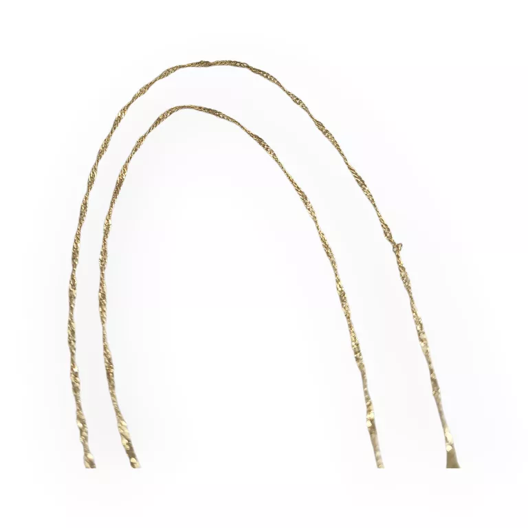 zloty-lancuszek-585-072g-48cm-ean-gtin-5907363957154