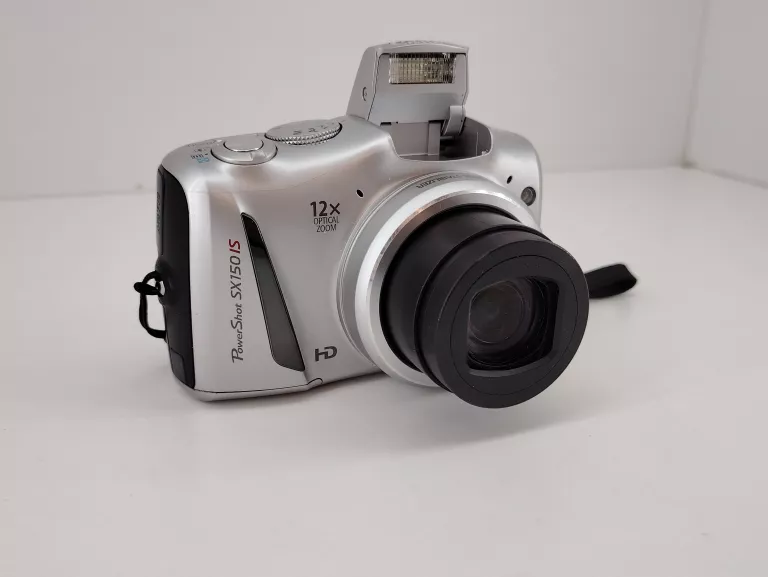 canon-powershot-sx150-is-aleja-wolnosci-15b-czestochowa-sj