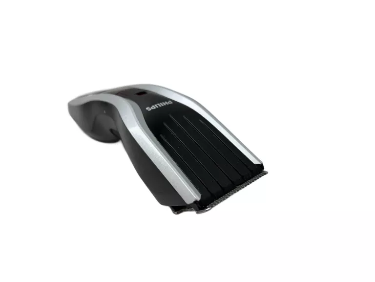 maszynka-philips-hc5440-mozliwosc-mycia-pod-woda-205614-223990