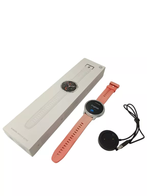 smartwatch-xiaomi-watch-s1-active-kolor-249512-1647414