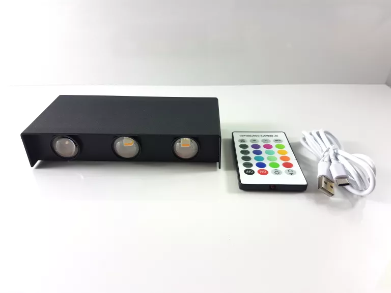 lampa-sciemniana-dotykowo-scienna-led-2szt-kolor-11484-2