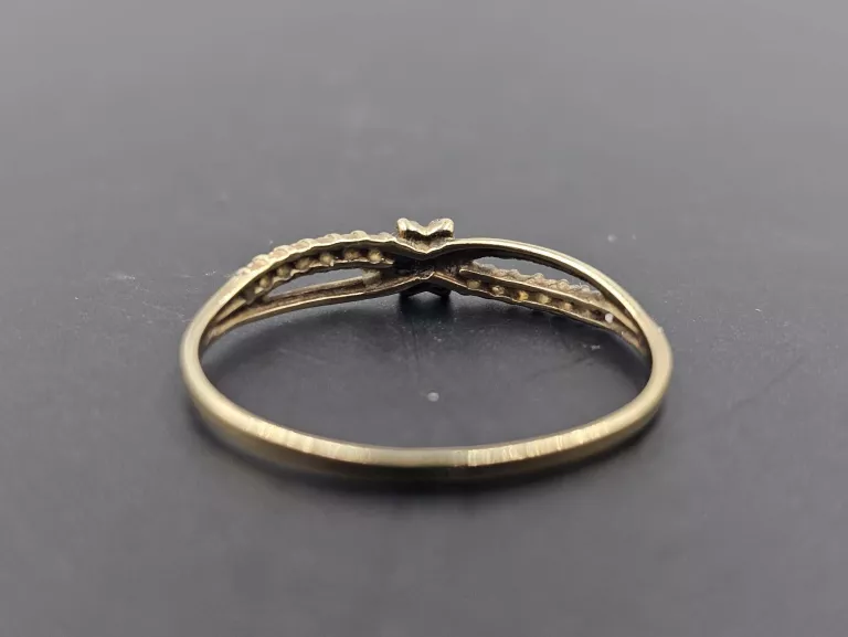 wyrob-jubilerski-uzywany-pierscionek-084-gr333-rodzaj-2205-2