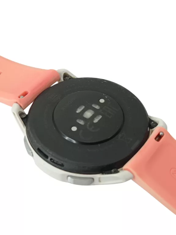 smartwatch-xiaomi-watch-s1-active-stan-11323-2