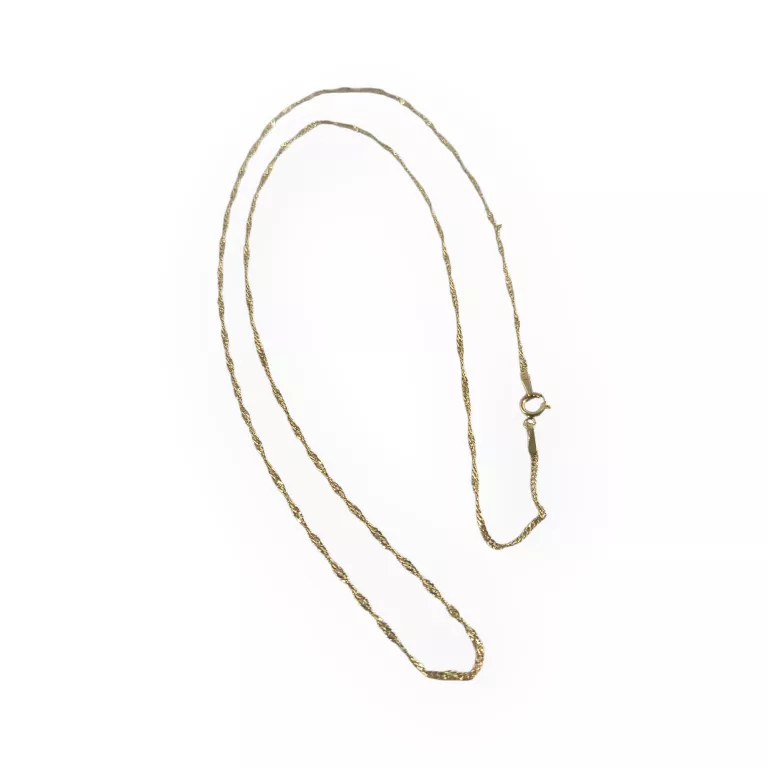 zloty-lancuszek-585-072g-48cm-pucka-4-wejherowo-harbor