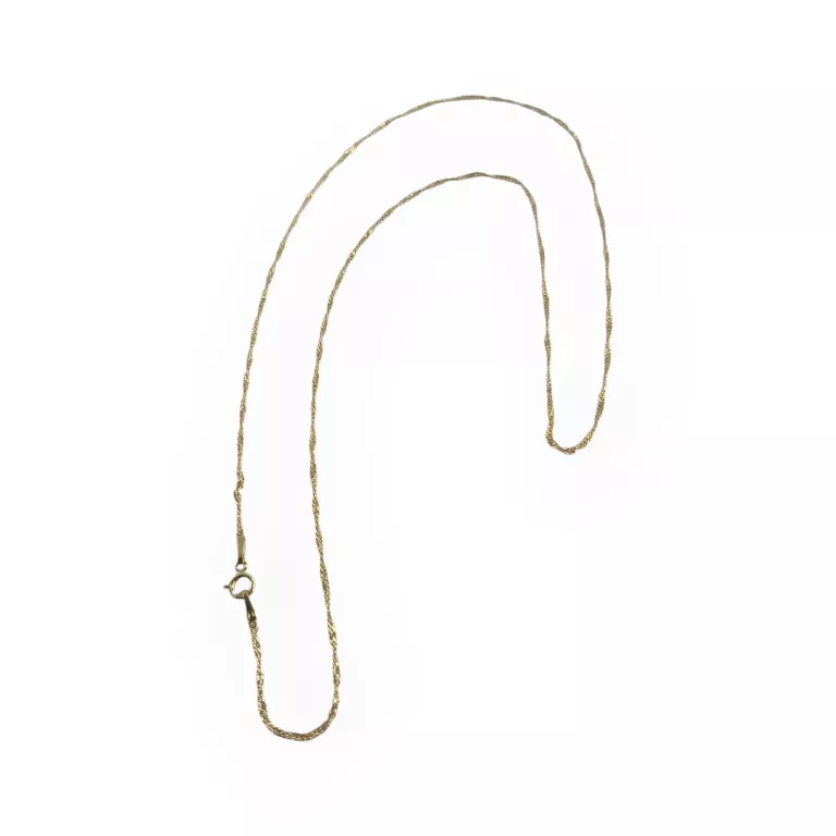 zloty-lancuszek-585-072g-48cm-stan-11323-2