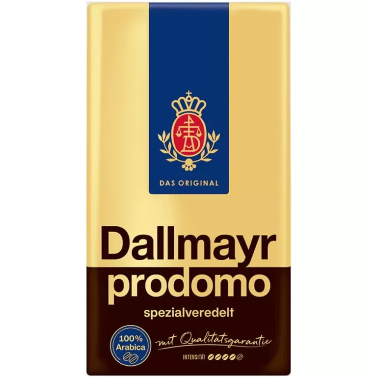 dallmayr-prodomo-500g-kawa-mielona-arabica-swieradowska-26-wroclaw