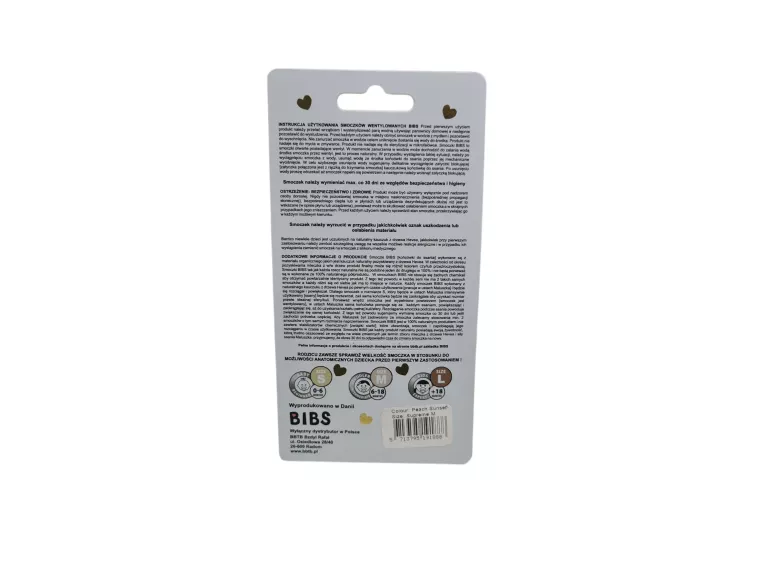 smoczek-bibs-m-lososiowy-material-smoczka-212138-252934